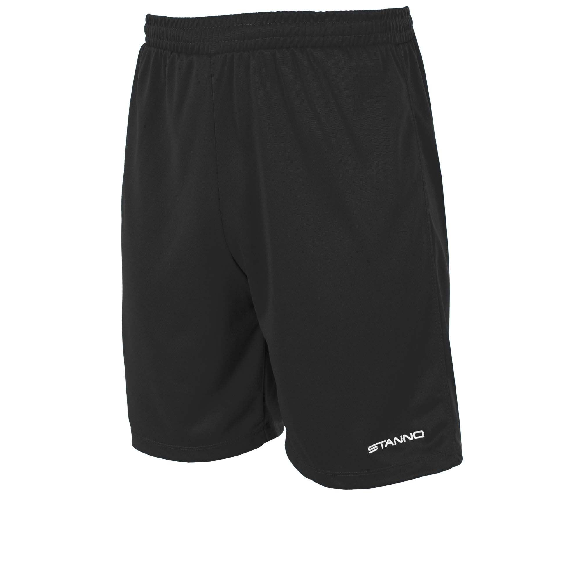 STANNO Club Pro Shorts