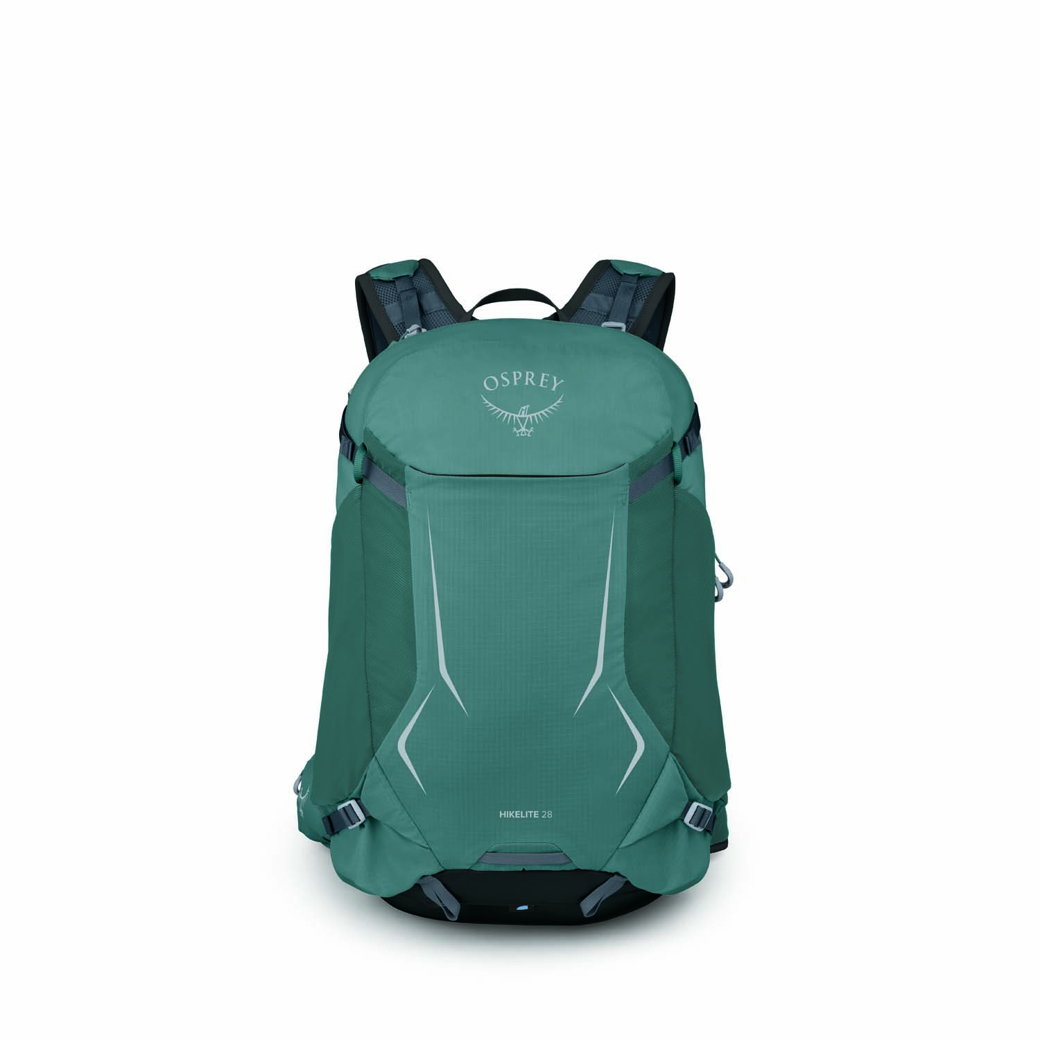 Hikelite28 s26 front cascadeblue 10007550