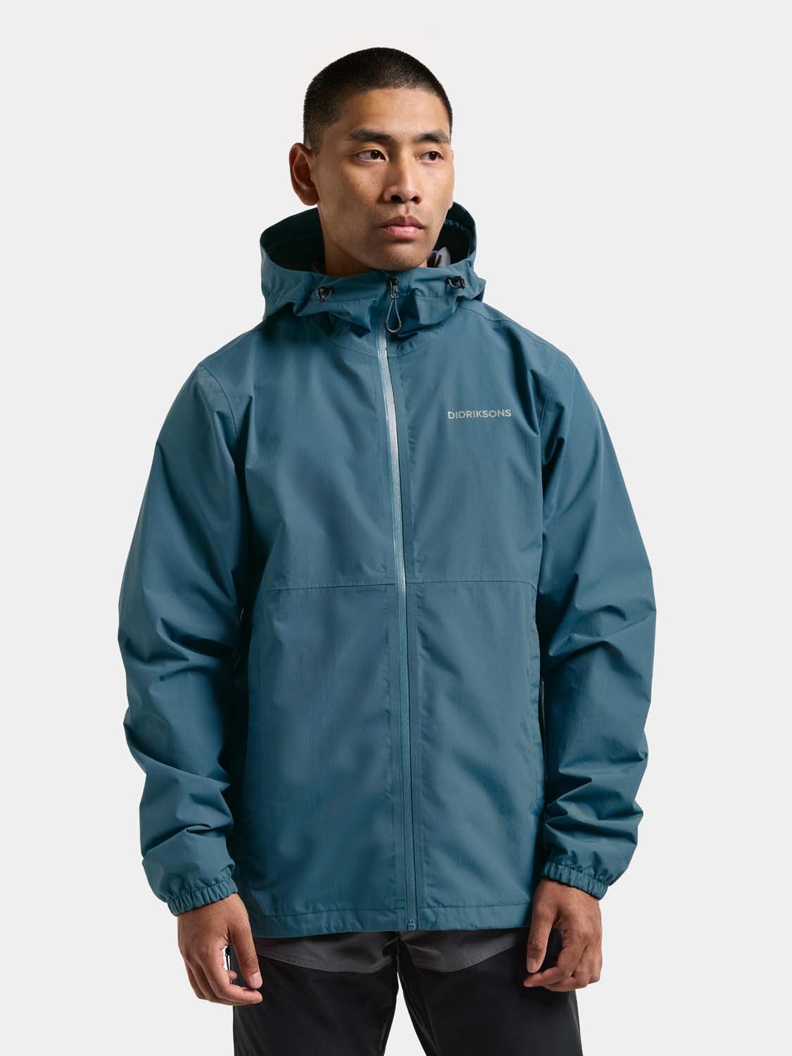 Dario usx jkt 2 g15 model front 00