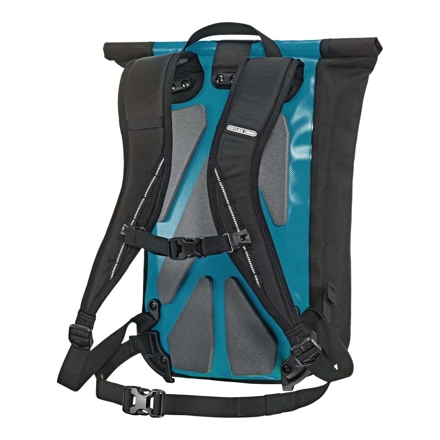 Ortlieb velocity 17l r4302 back