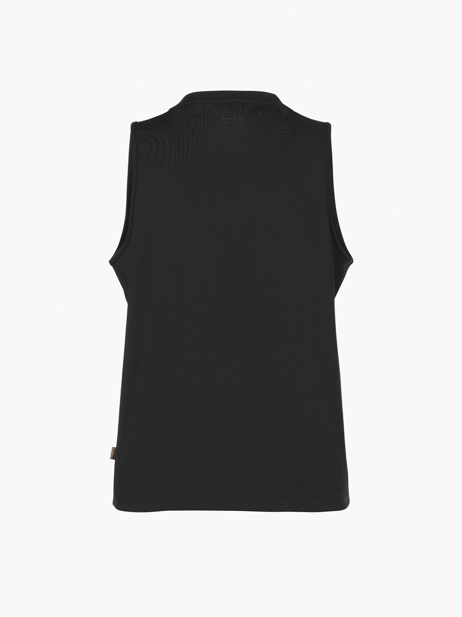 GOLDBERGH Solene Sleeveless Top Dames