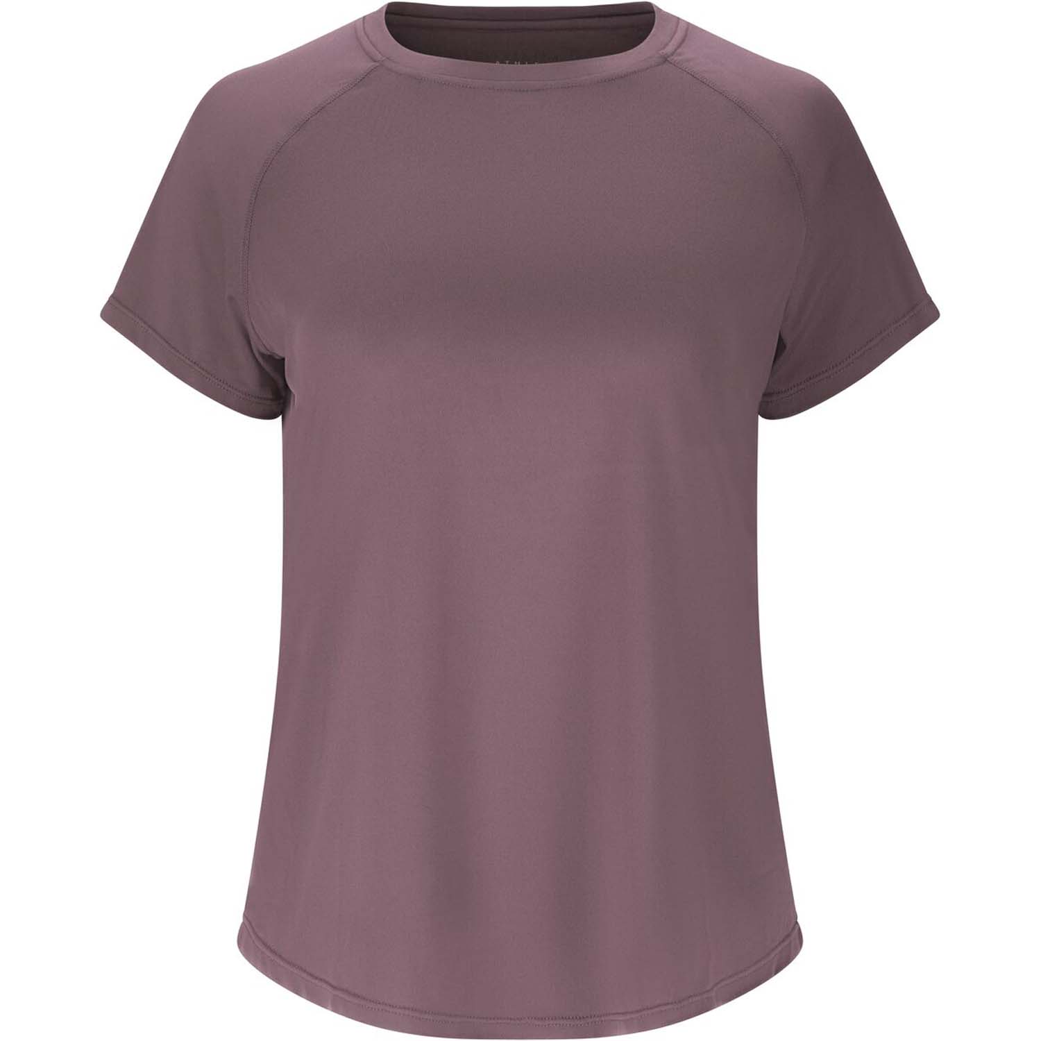 Ea263764 grs gaina v3 w ss tee 5274 sparrow extra 0