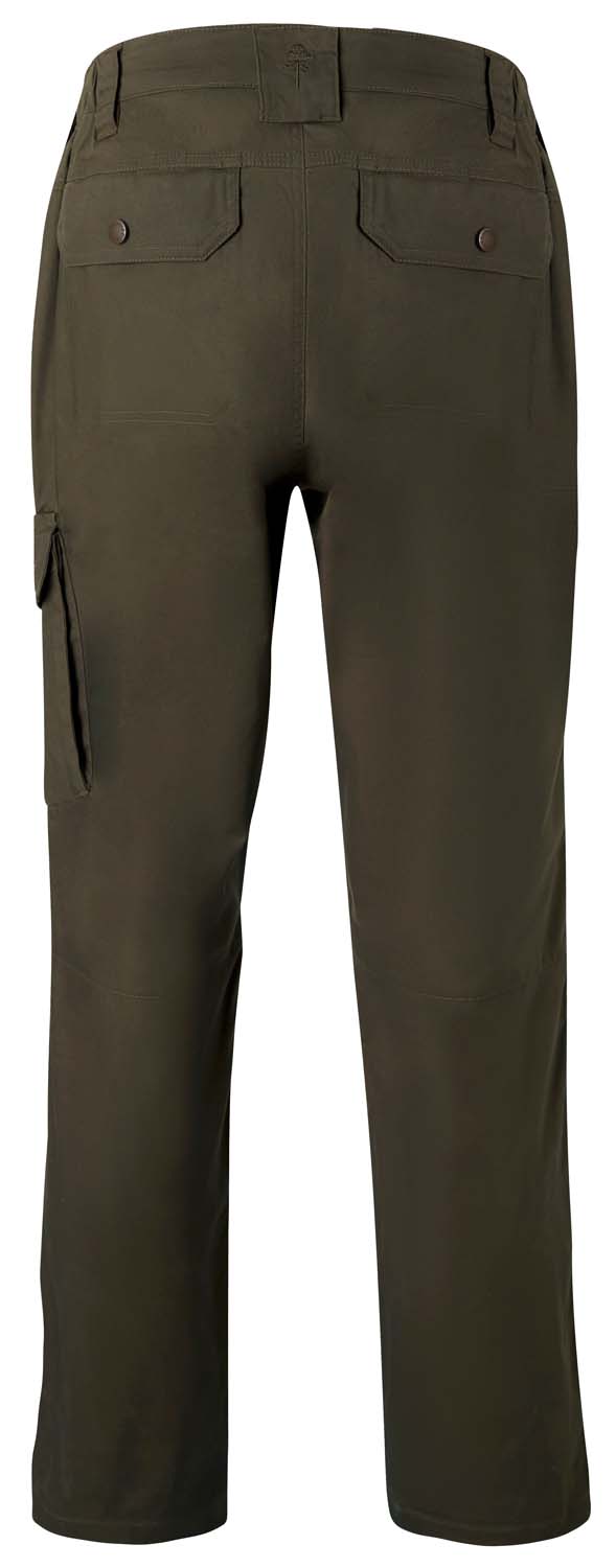 5077 128 06 finnveden outdoor trousers mens dark olive 11539 