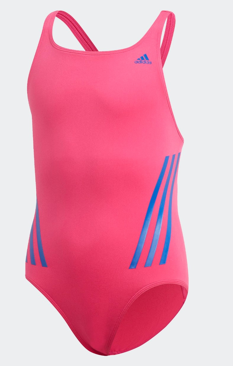 ADIDAS Pro 3S Meisjes