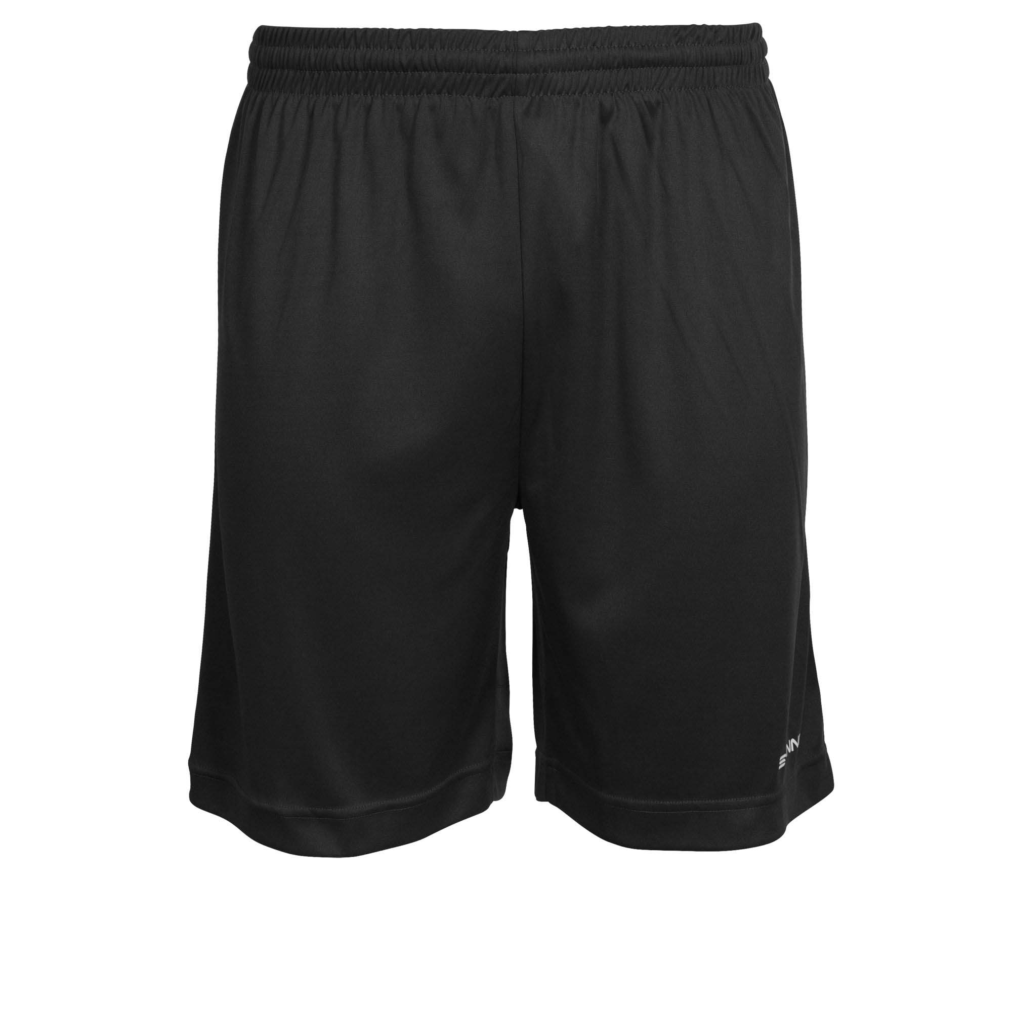 STANNO Stanno Field Korte Broek Junior