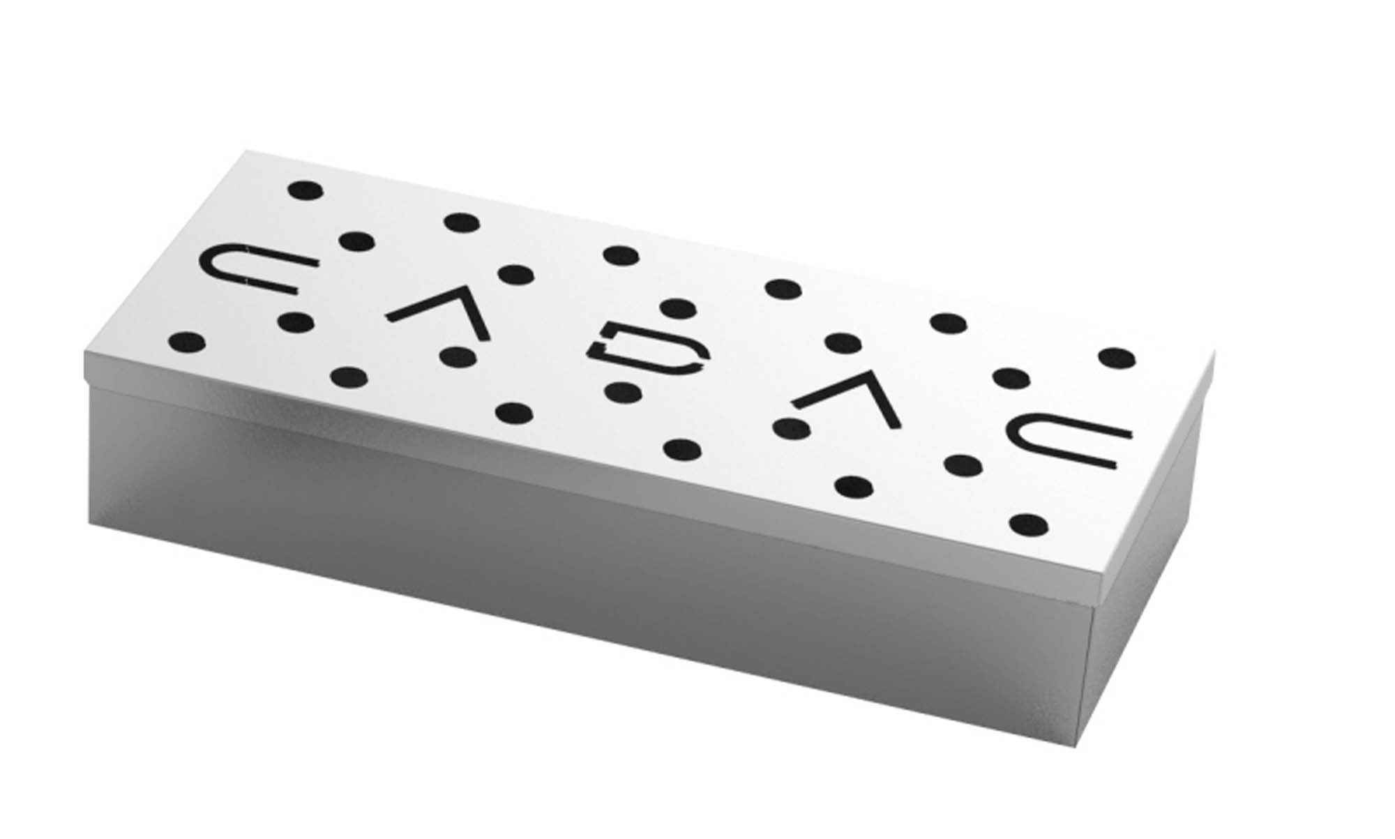 010131040149 1