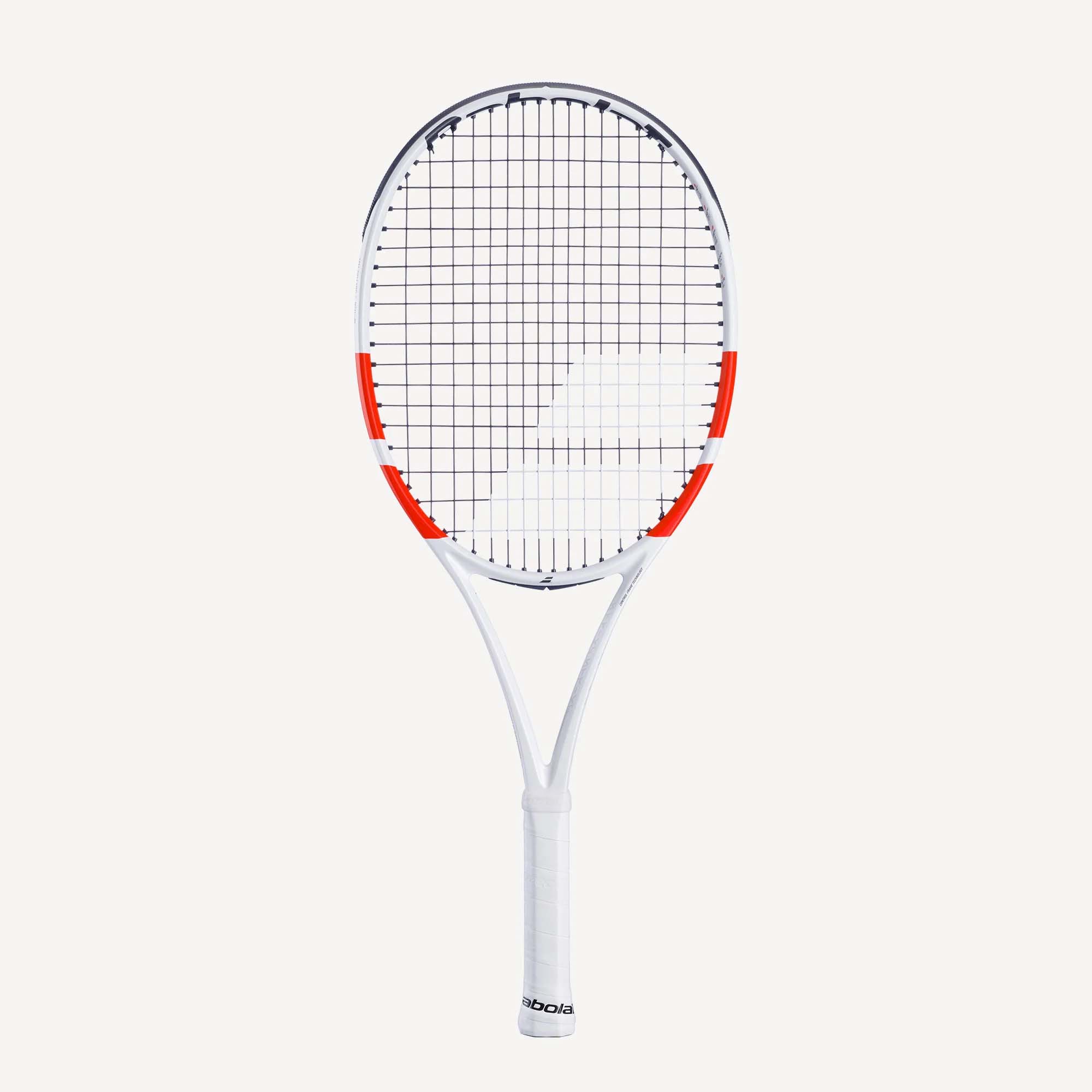 BABOLAT Pure strike team gen4