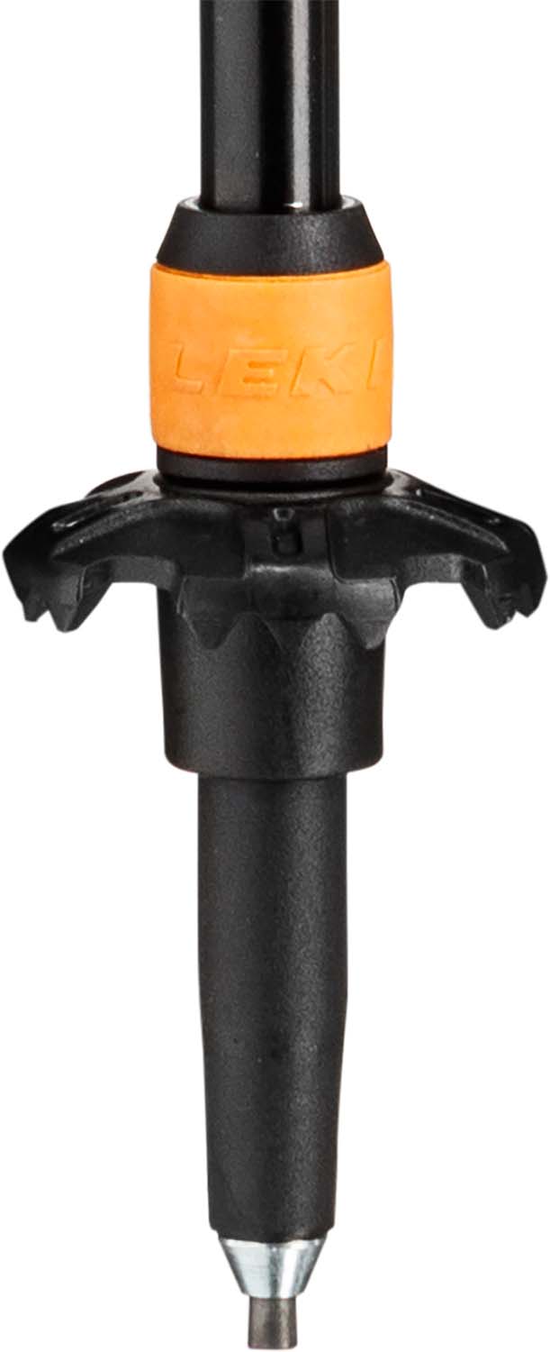 LEKI Khumbu Lite AS Wandelstokken Unisex