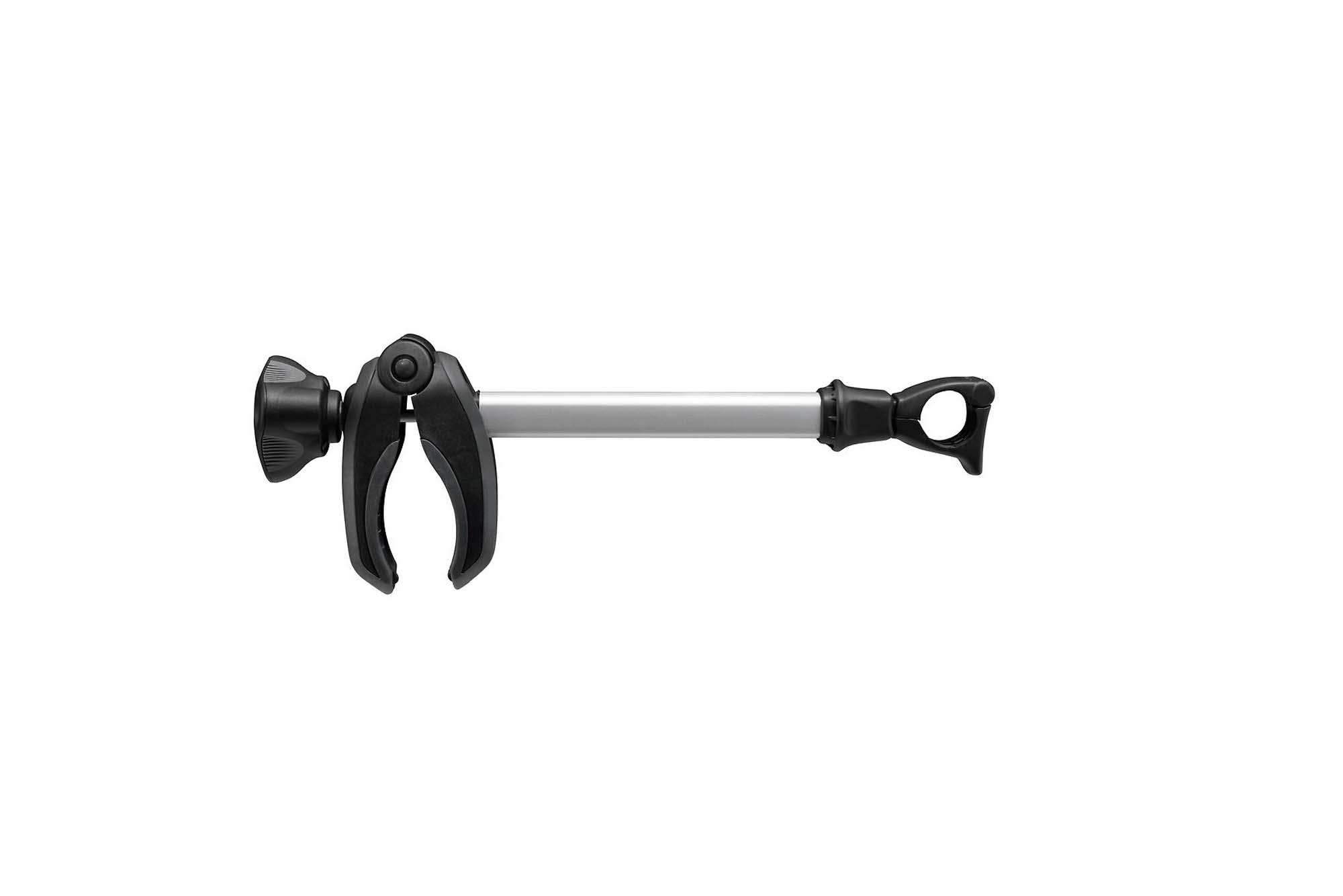 OCS Bike Holder 2 Met Acutight-Knop OCS Bike Holder 2 Met Acutight-Knop