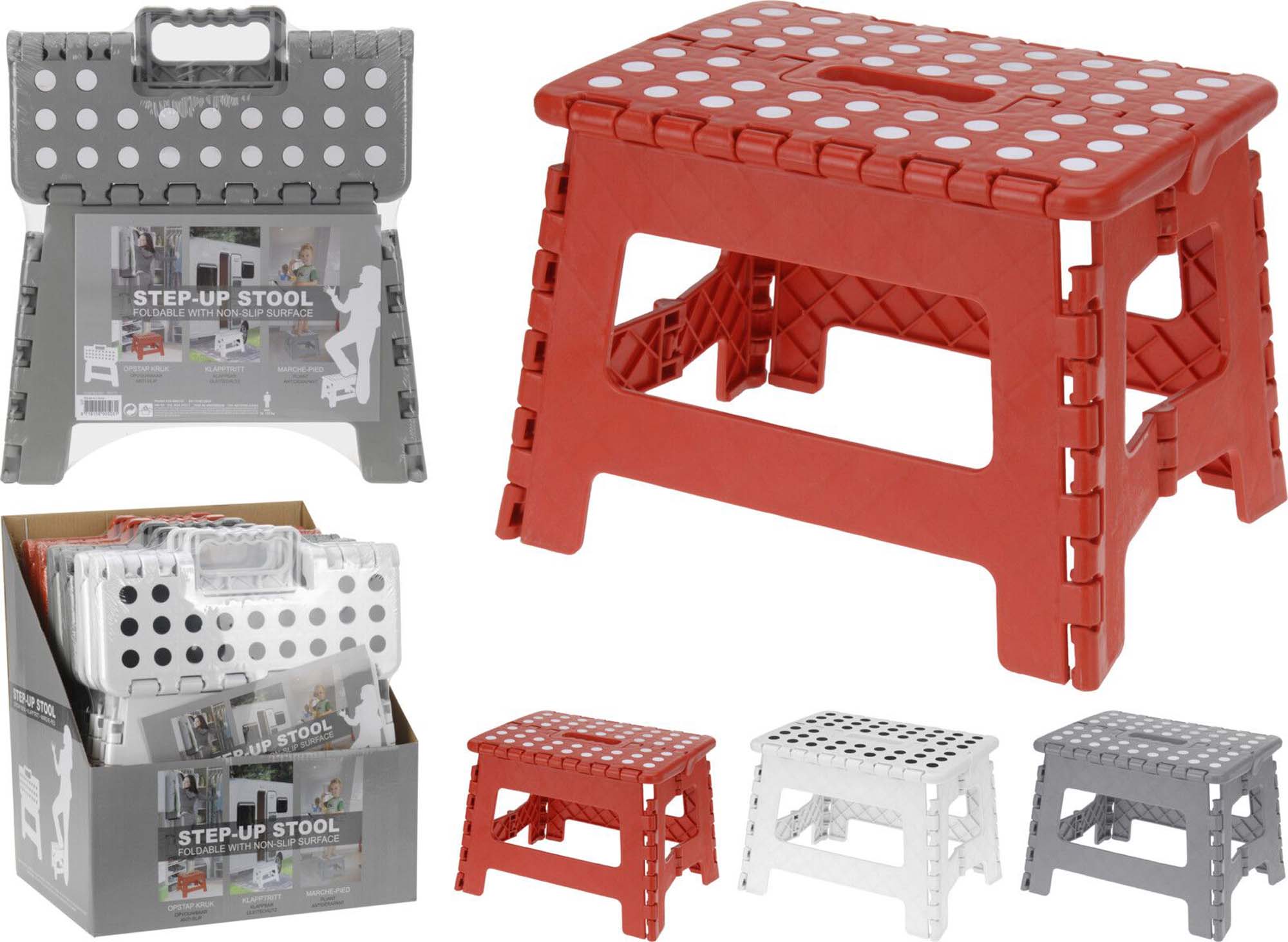 19192 image 1 1920x1920