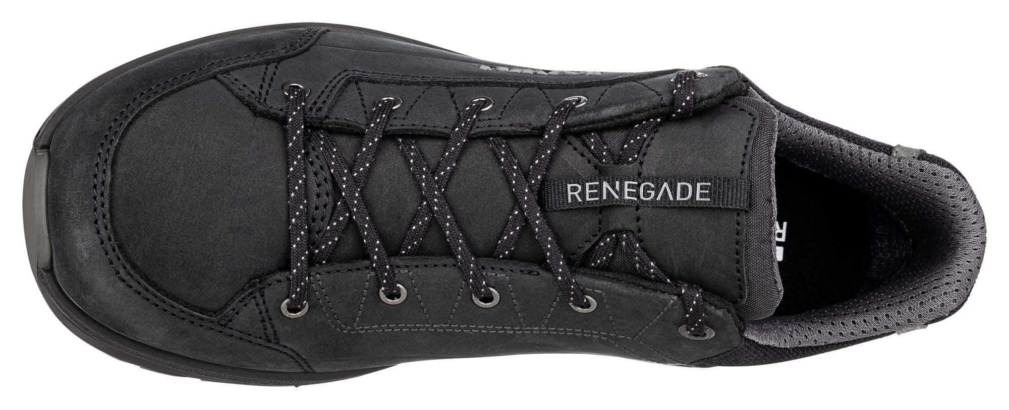 Lowa 311867 9927 renegade evo gtx lo 2024 top