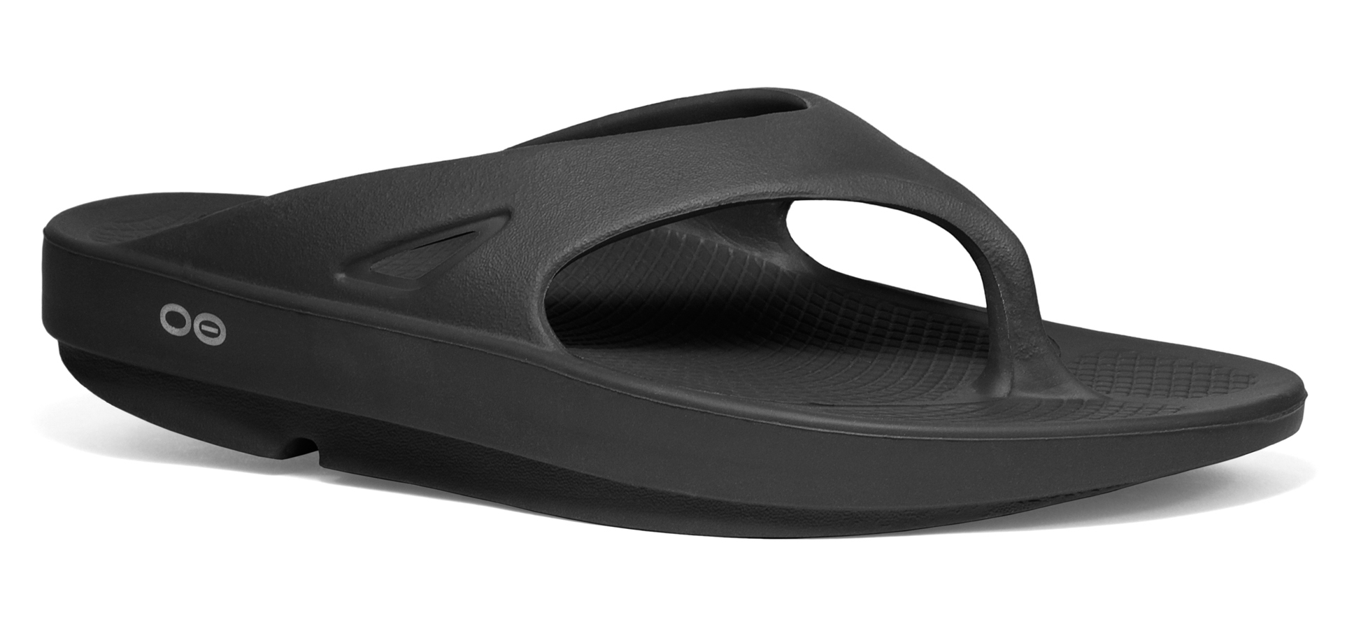 Ooriginal black 1
