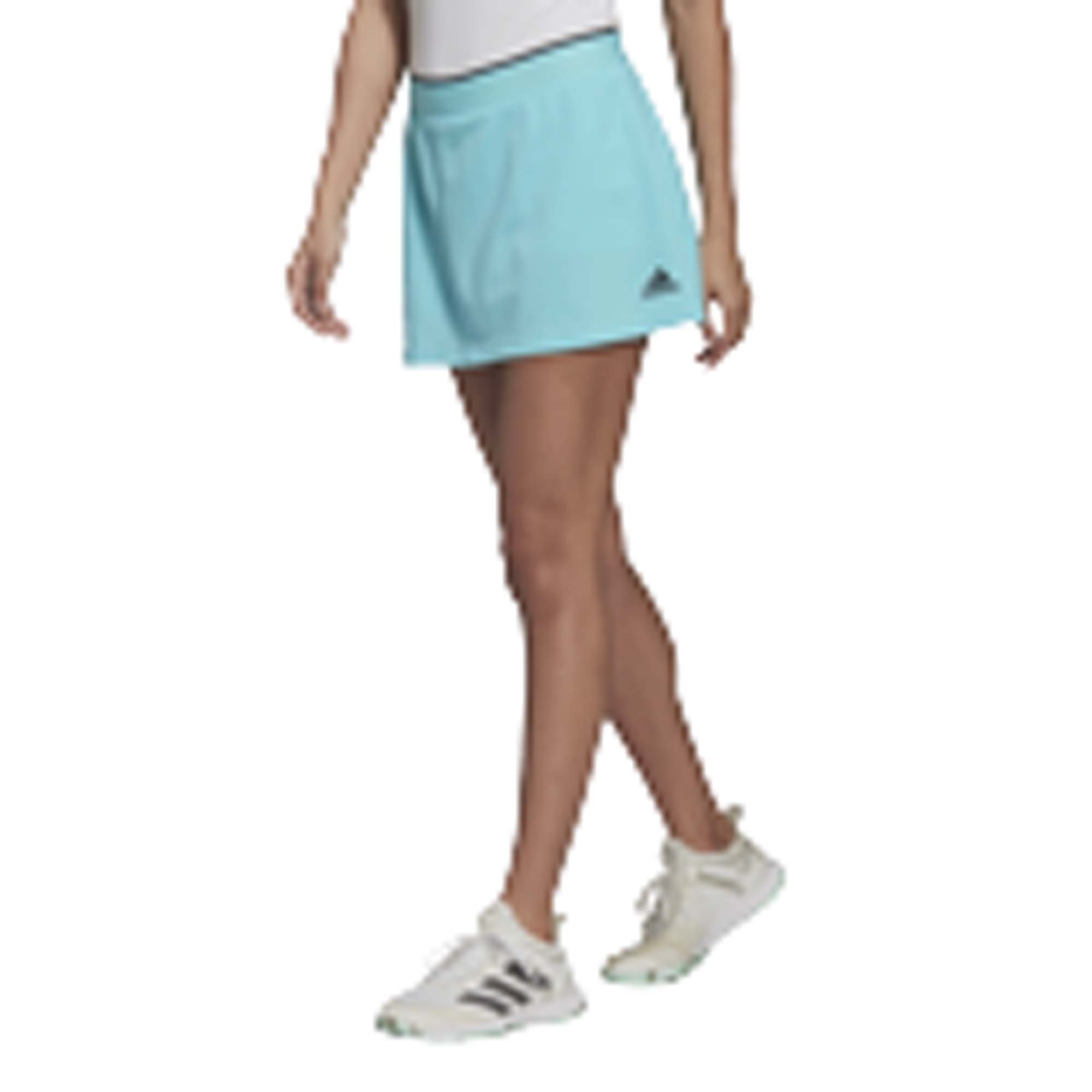 ADIDAS Club Tennis Dames