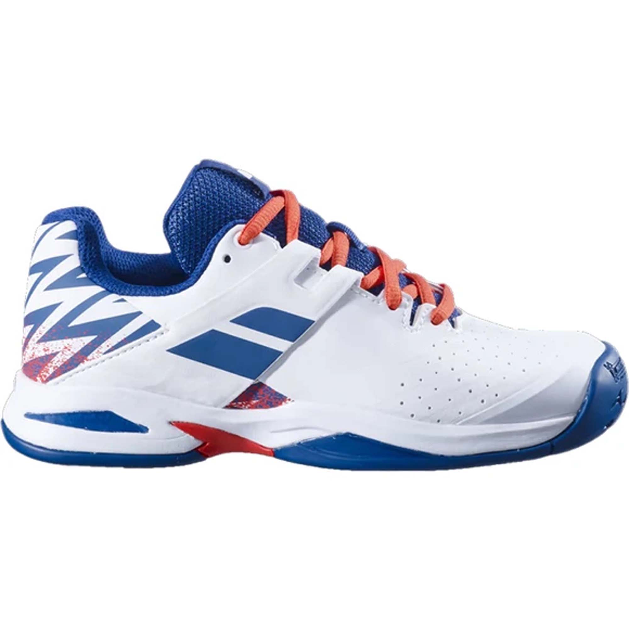 BABOLAT Propulse ac junior boy