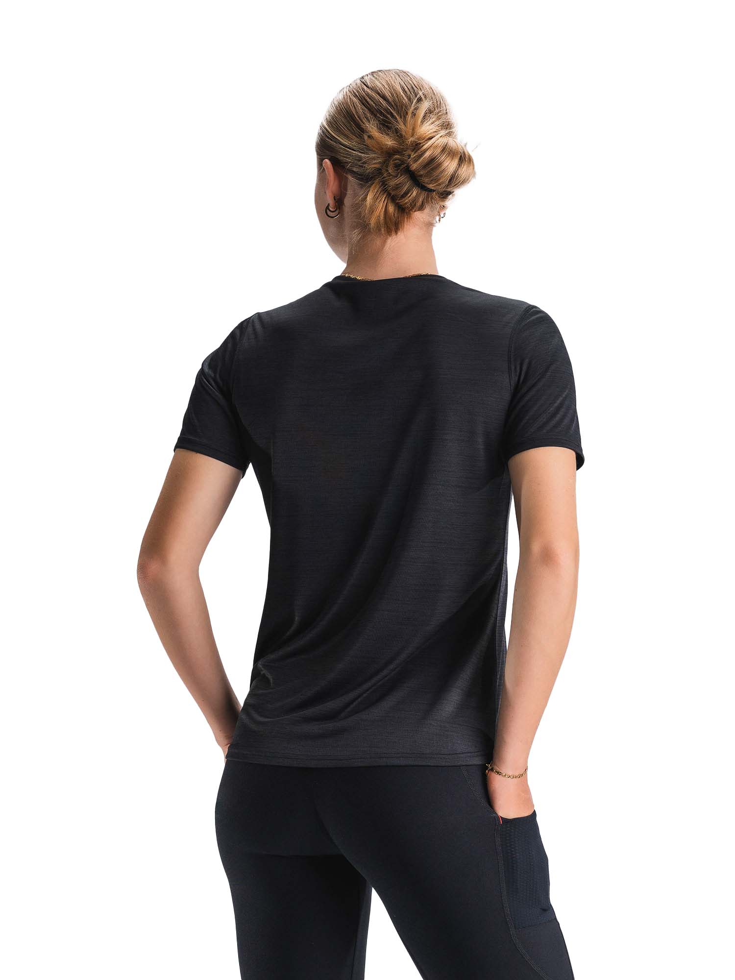 Womens c3 t shirt 0274 black 2 v1
