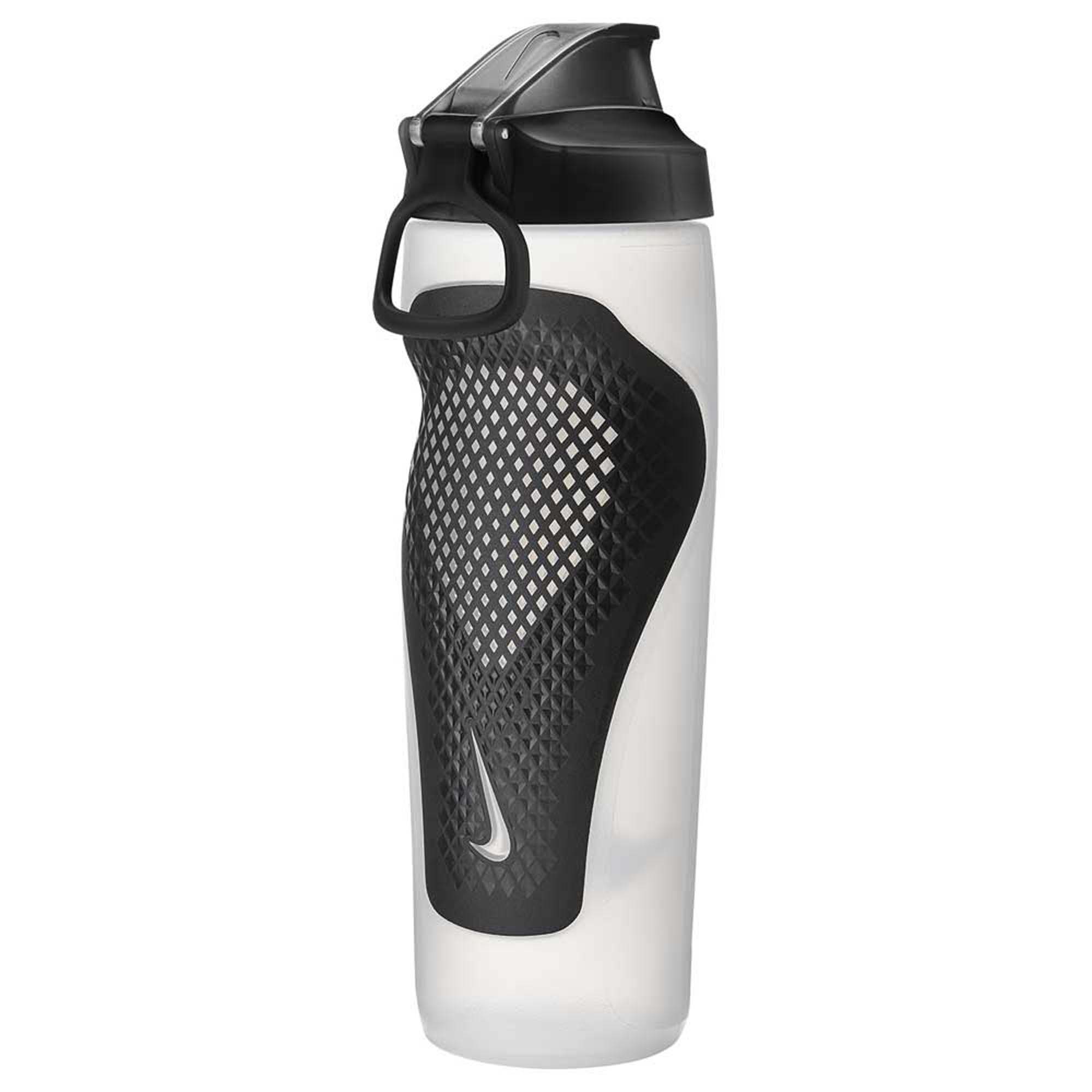 Nike accessoires nike refuel bottle locking lid 24 o