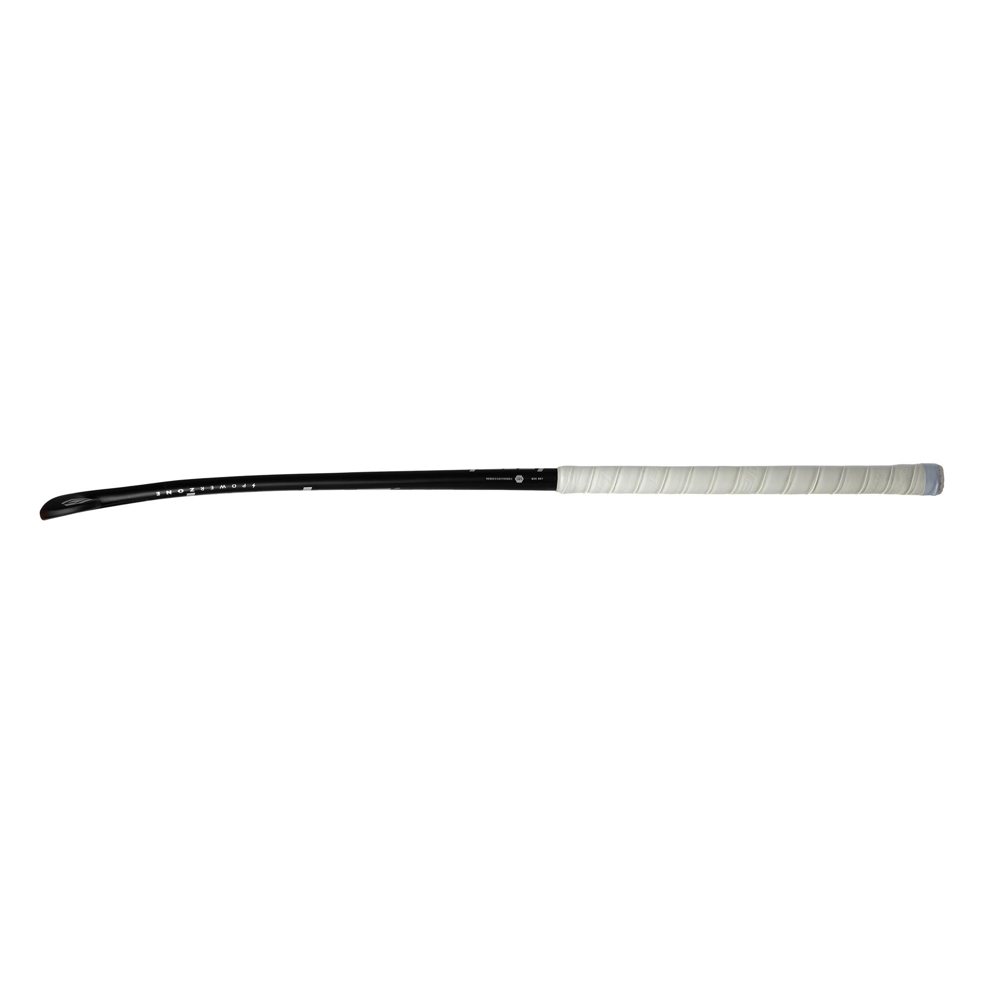 BRABO Elite 5 Carbon BRABO Elite 5 Carbon