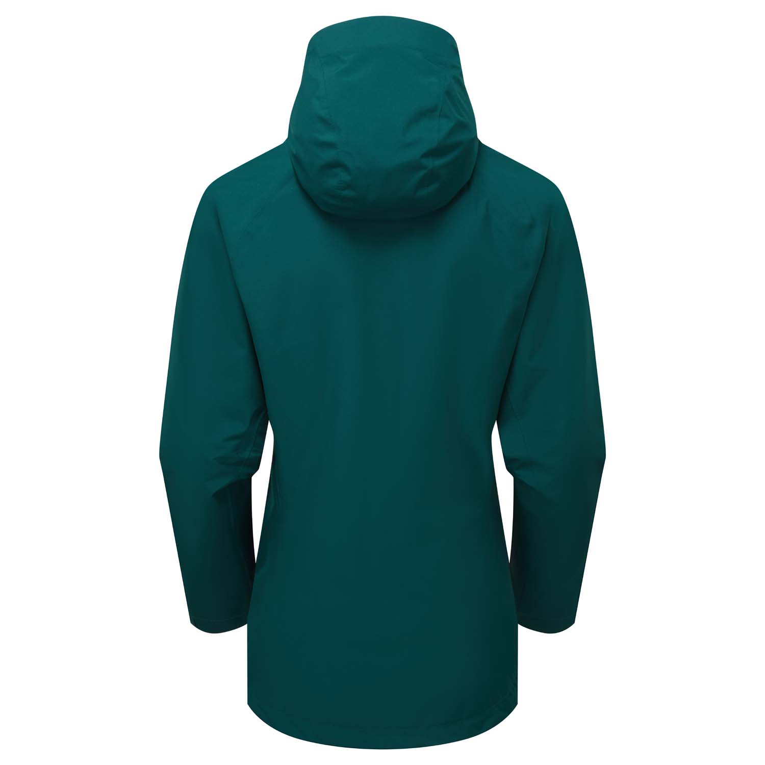 Sp 007014 fionn jacket sp 01743 dark sea back