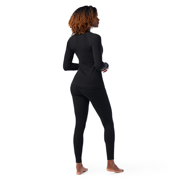 Smartwool Thermal Merino Thermobroek Dames