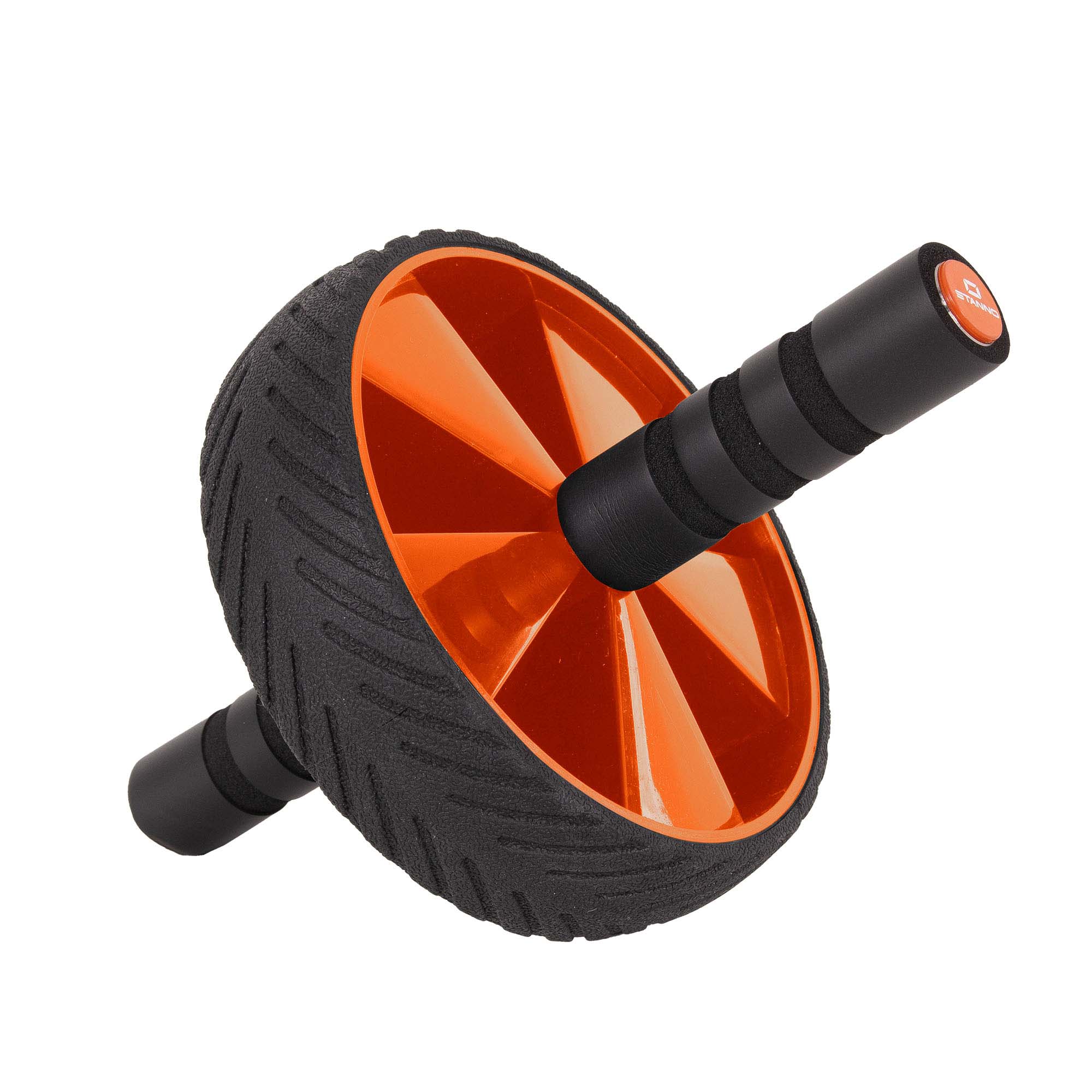 STANNO Ab Wheel