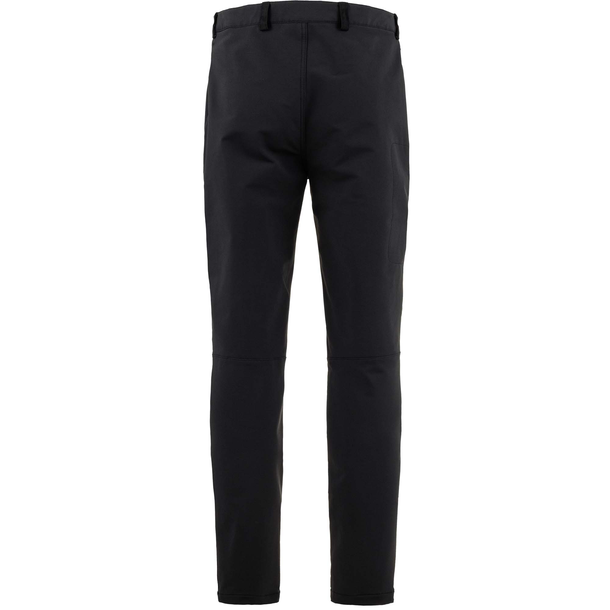 Abisko winter stretch trousers m 12200191 550 b main fjr