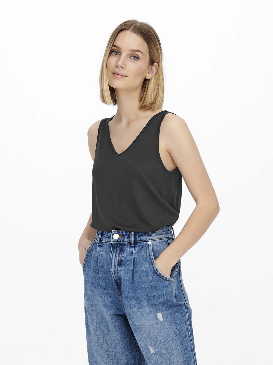 Jdy springsummer 3937480 15249543