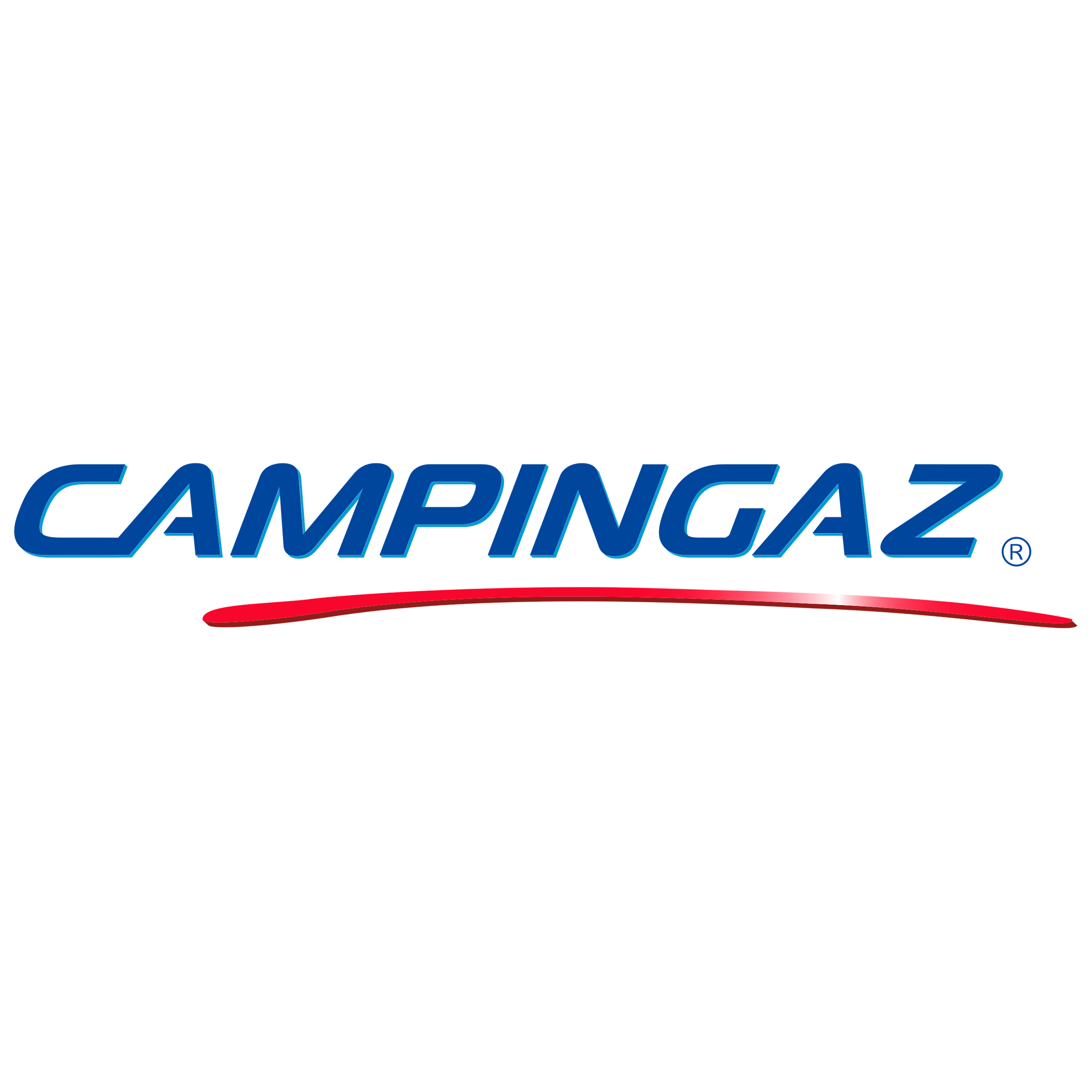 CAMPINGAZ