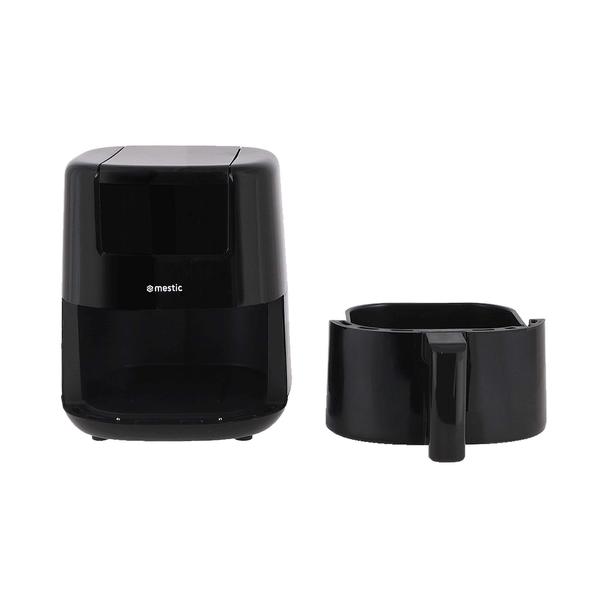 MESTIC Heteluchtfriteuse MA-300