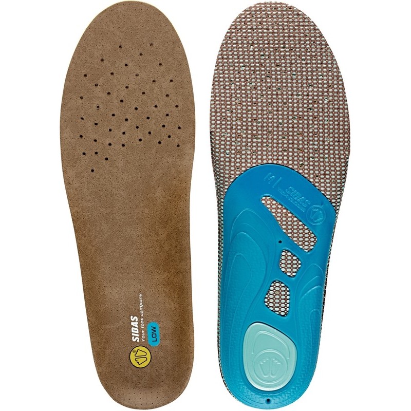 3 feet outdoor low neutral 2