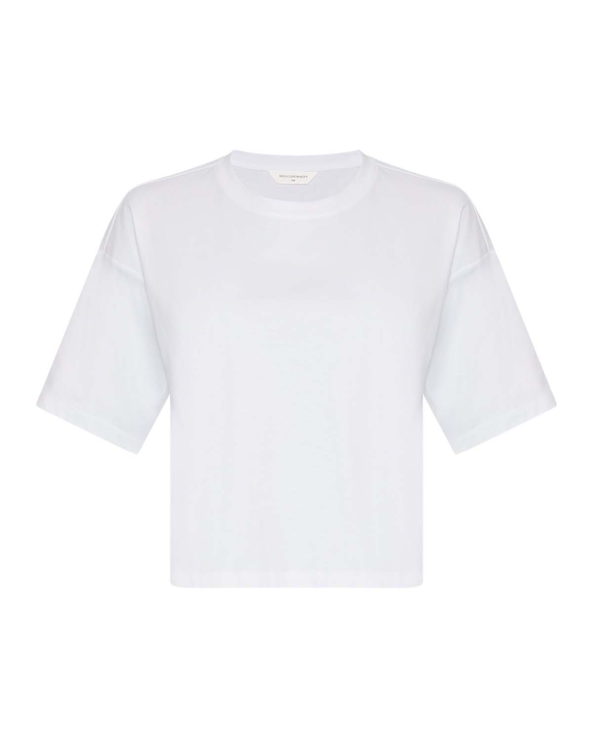 Mschmoa melea tee 18912 1 bright white