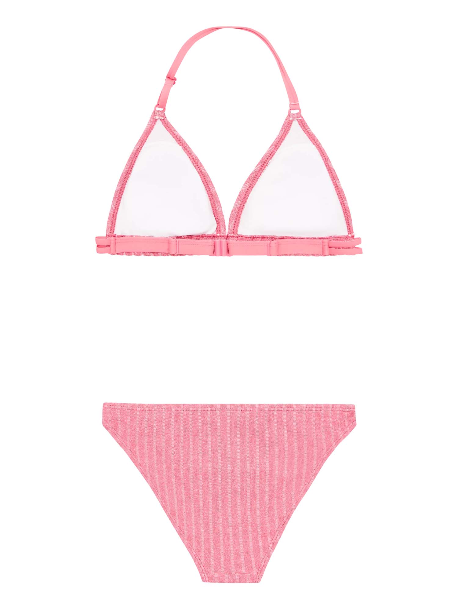 PROTEST Tolove Bikini Set Meisjes