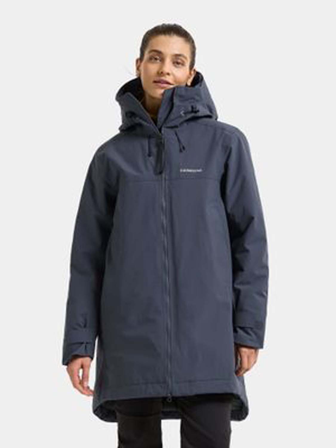 Eris womens parka 506214 g11 10front1 m262