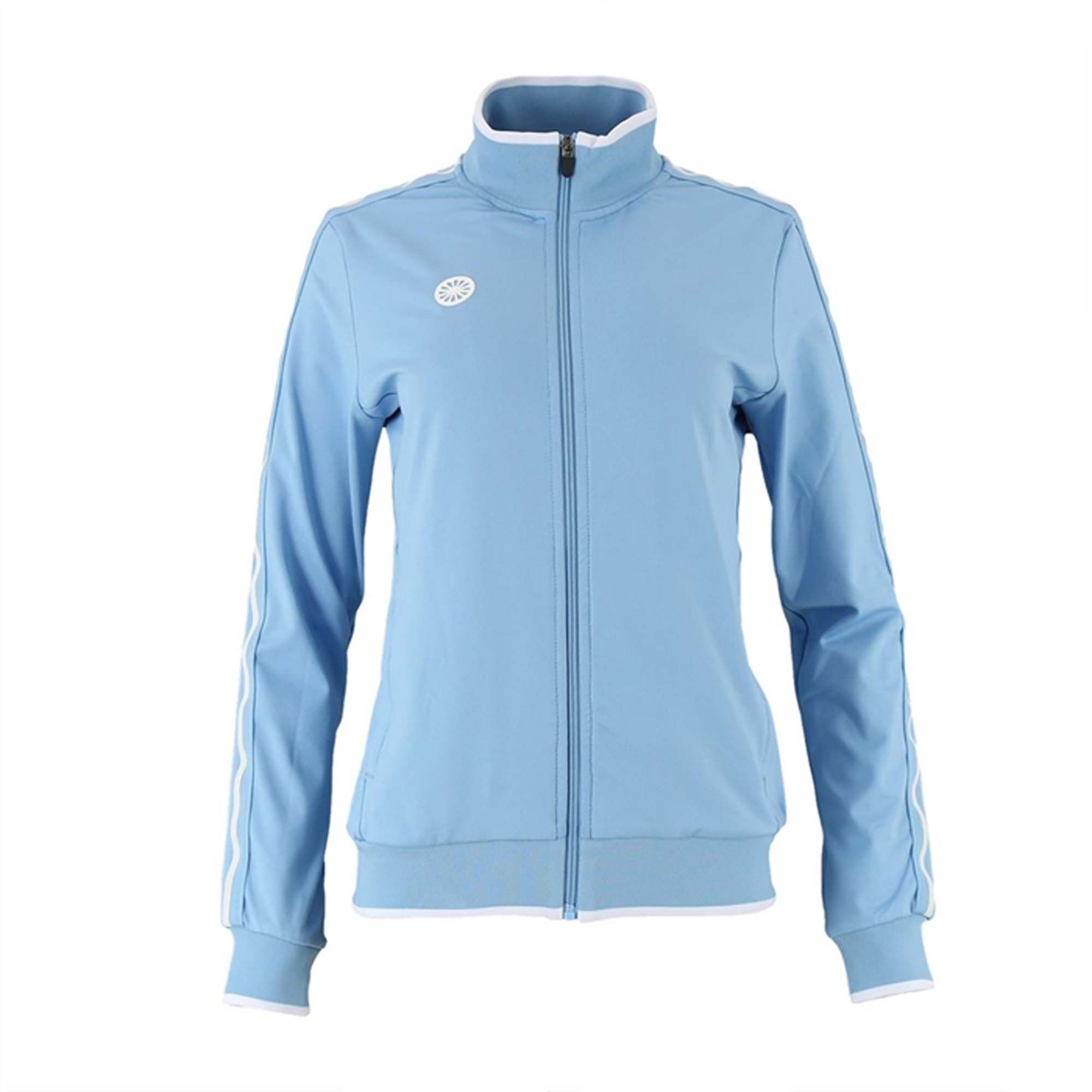 T020912 blauw