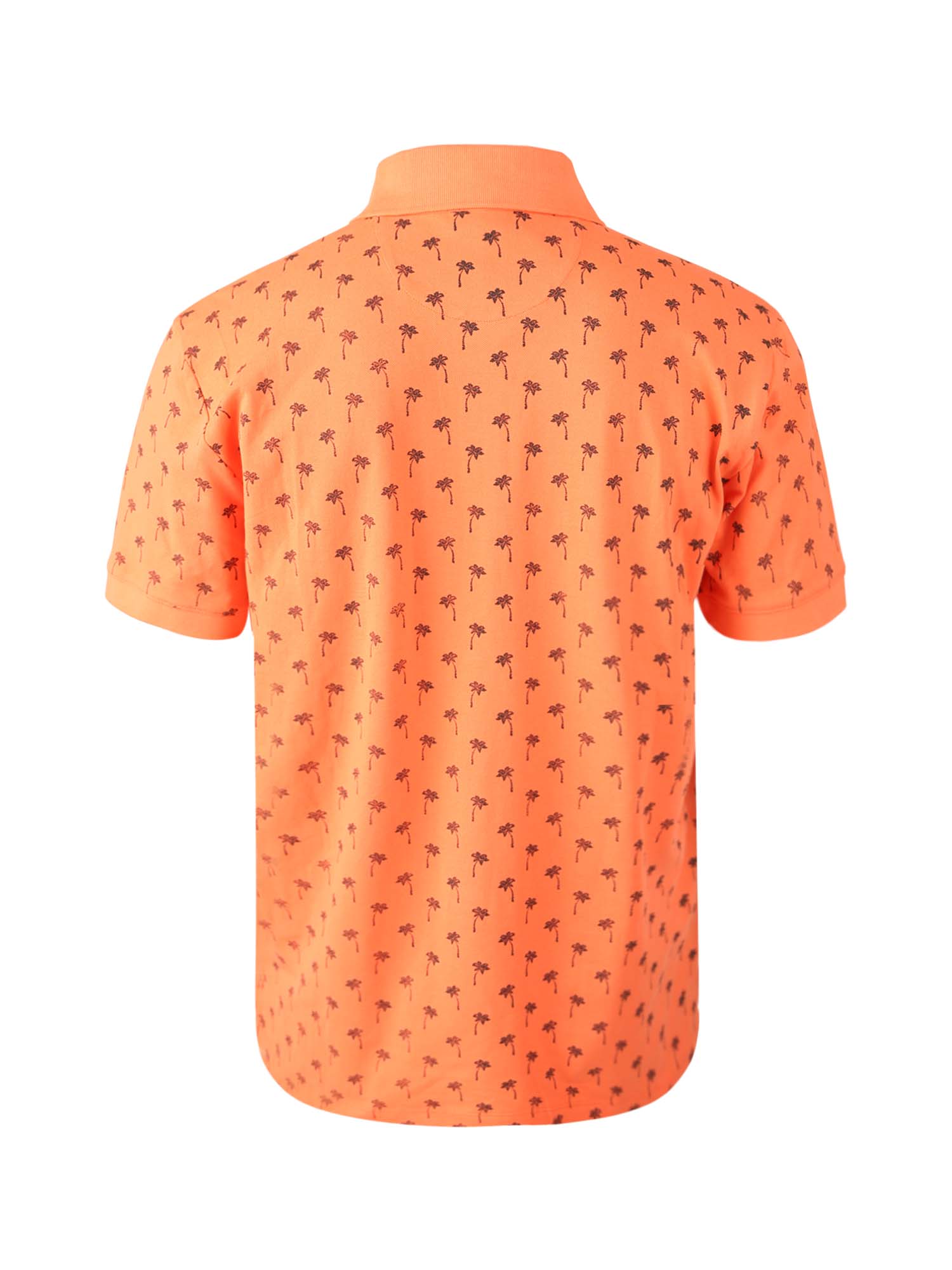 BRUNOTTI Addax Men Polo Heren BRUNOTTI Addax Men Polo Heren