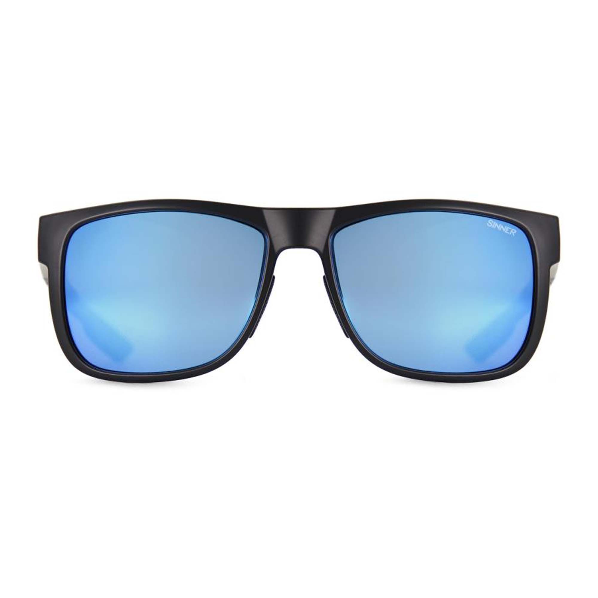 SINNER Totai Zonnebril  Unisex