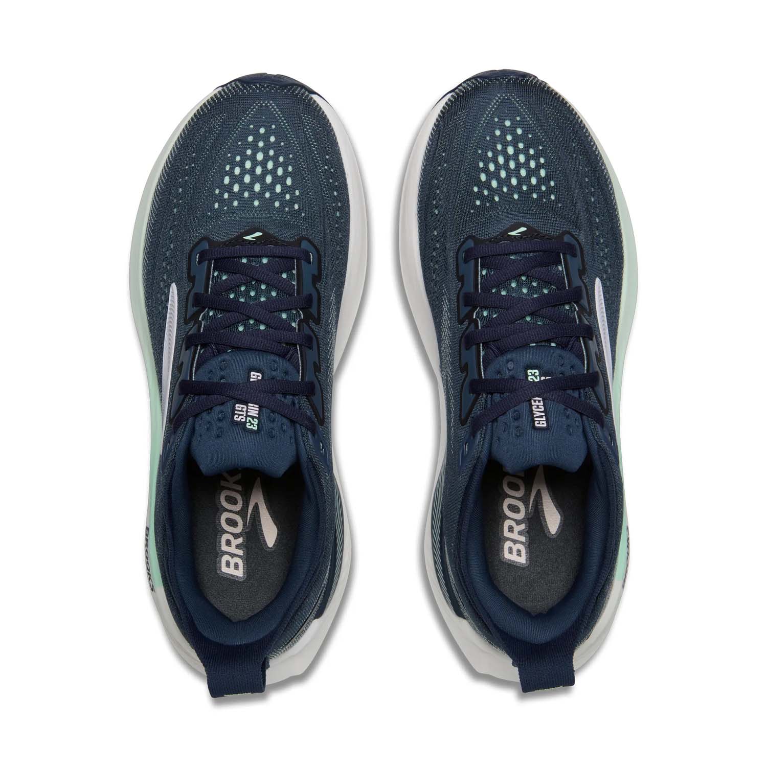 Brooks 120492453 o
