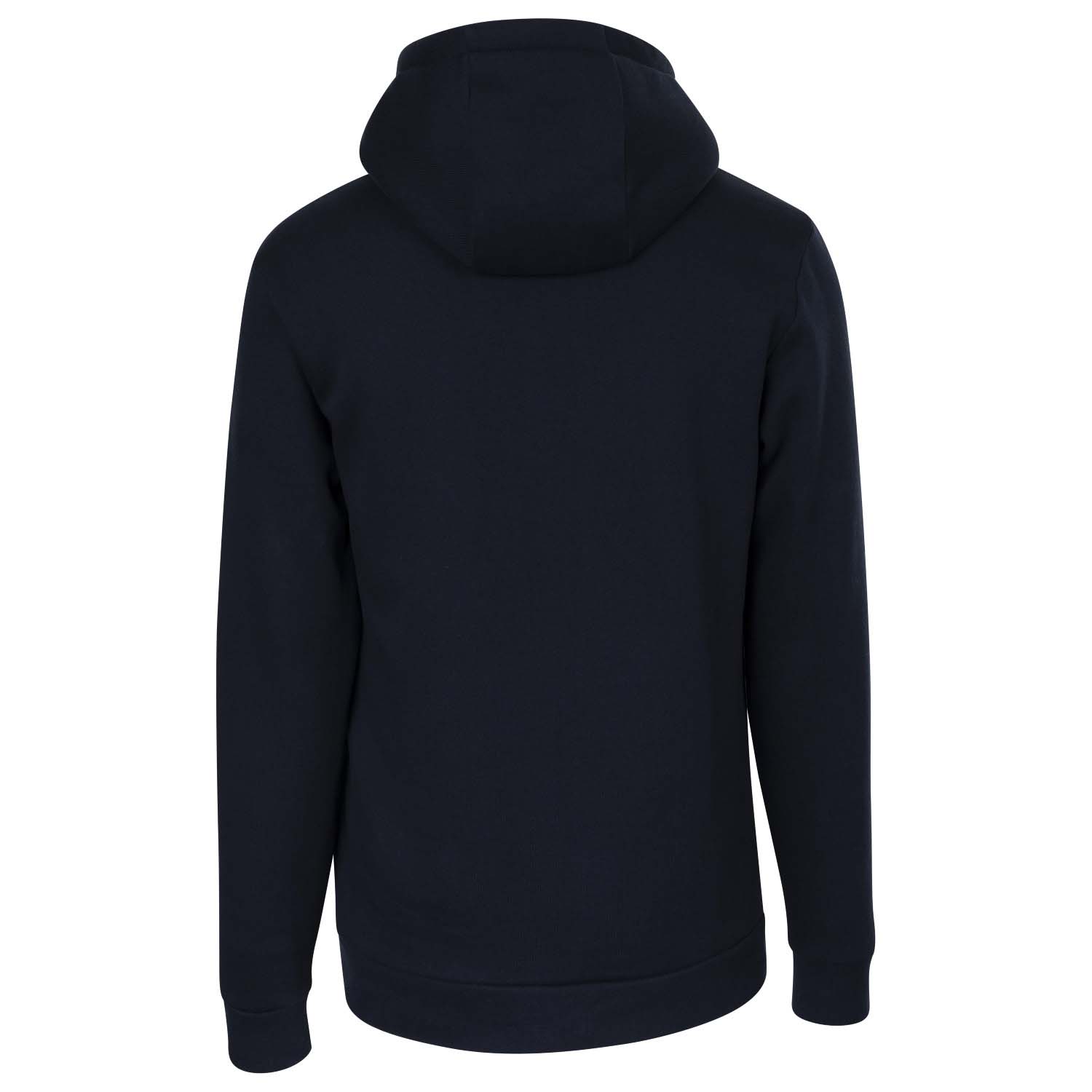 THE INDIAN MAHARADJA men classic hoodie Heren
