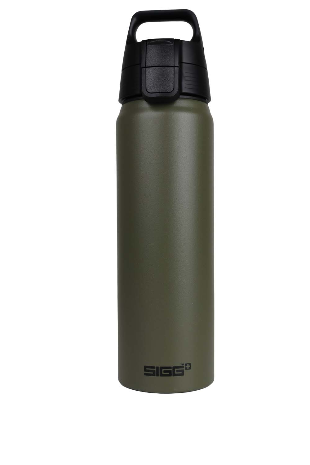 Sigg ga6219 00