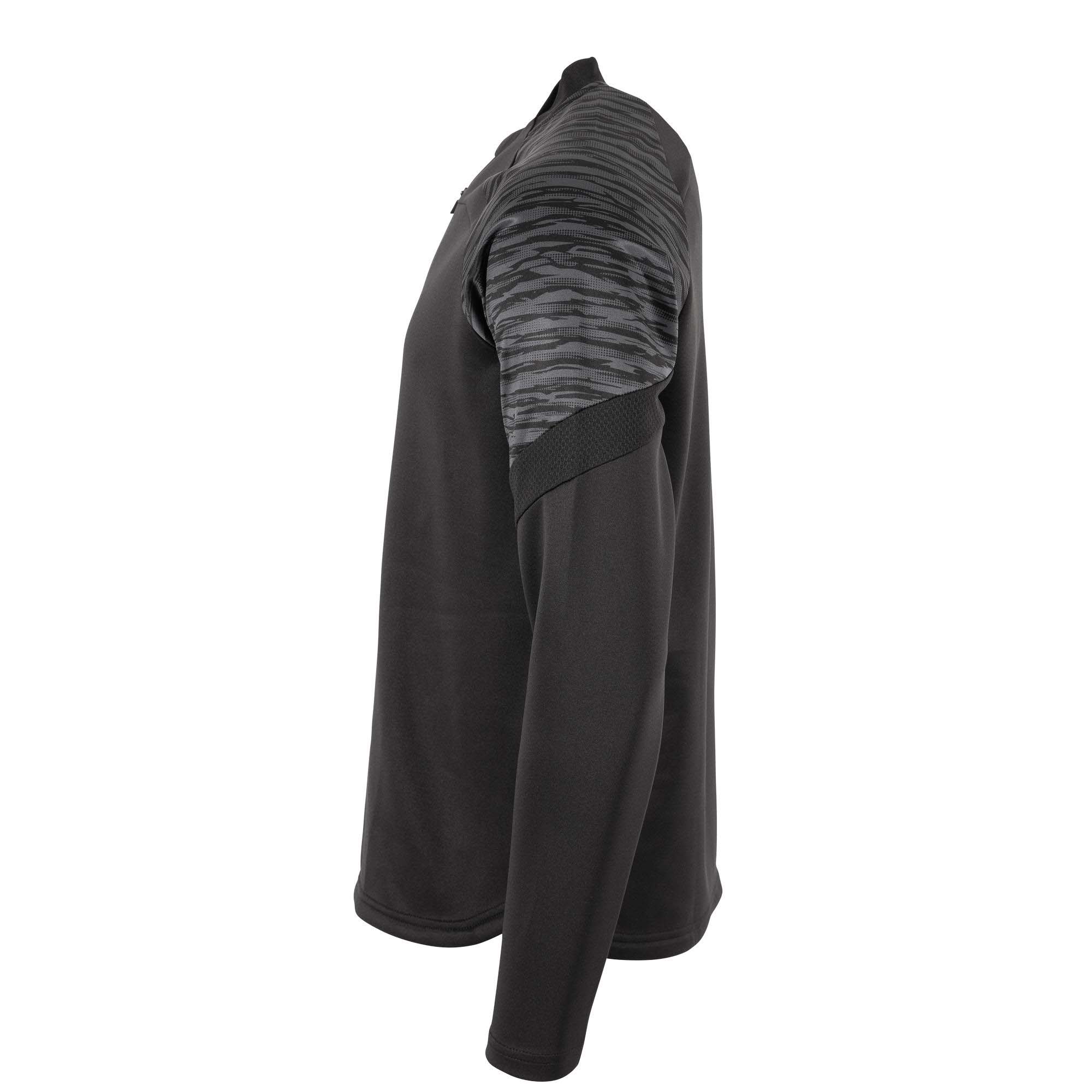 STANNO Bolt Quarter Zip Top STANNO Bolt Quarter Zip Top