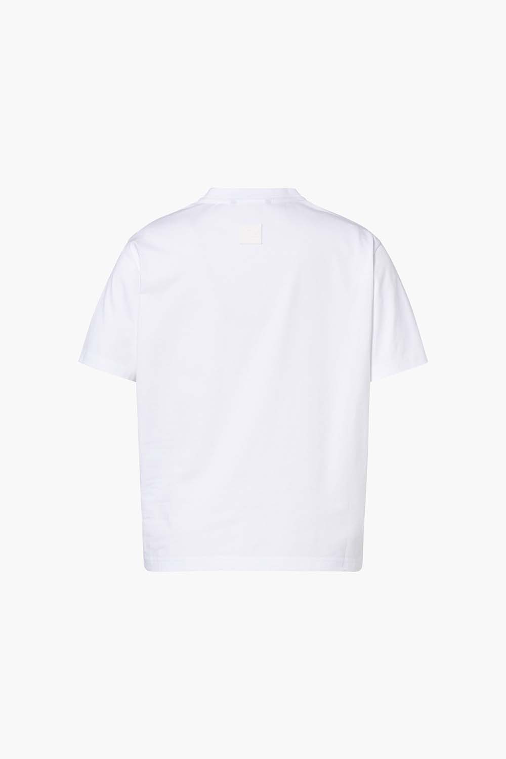 GOLDBERGH Aurelia T-shirt Dames