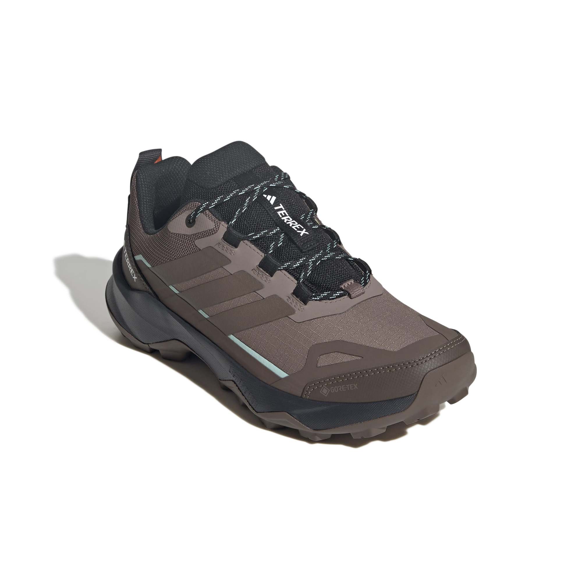 ADIDAS Terrex Skychaser Ax5 GTX Wandelschoenen Dames Dames