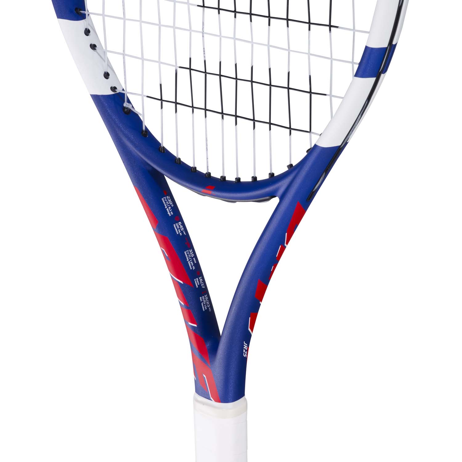 BABOLAT Drive Junior 25 Tennisracket