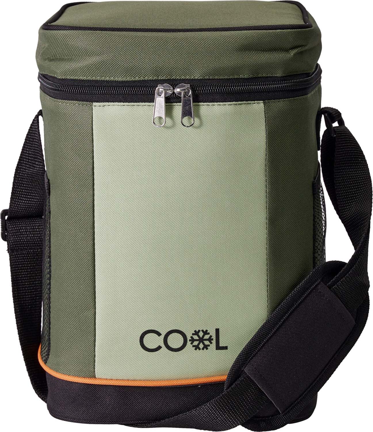 EXCELLENT Koeltas 10L