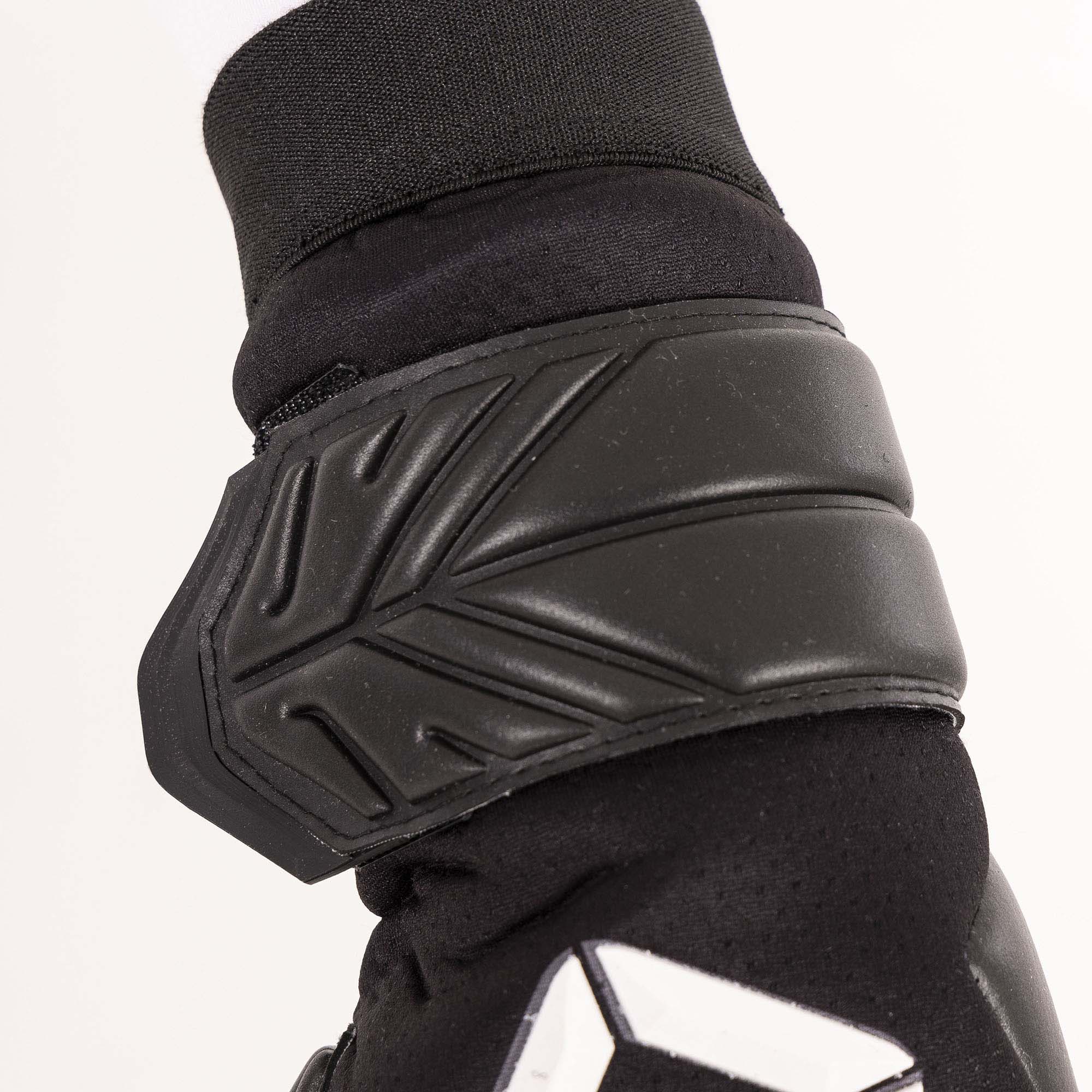 STANNO Hardground RFH VL Goalkeeper Gloves