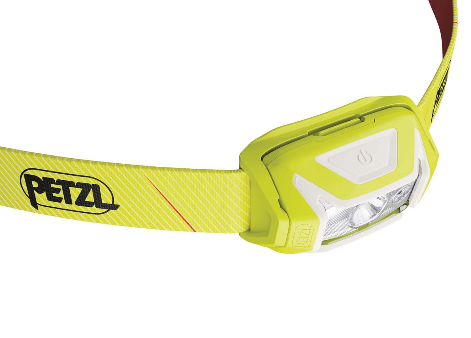 PETZL Petzl TIKKINA® Hoofdlamp