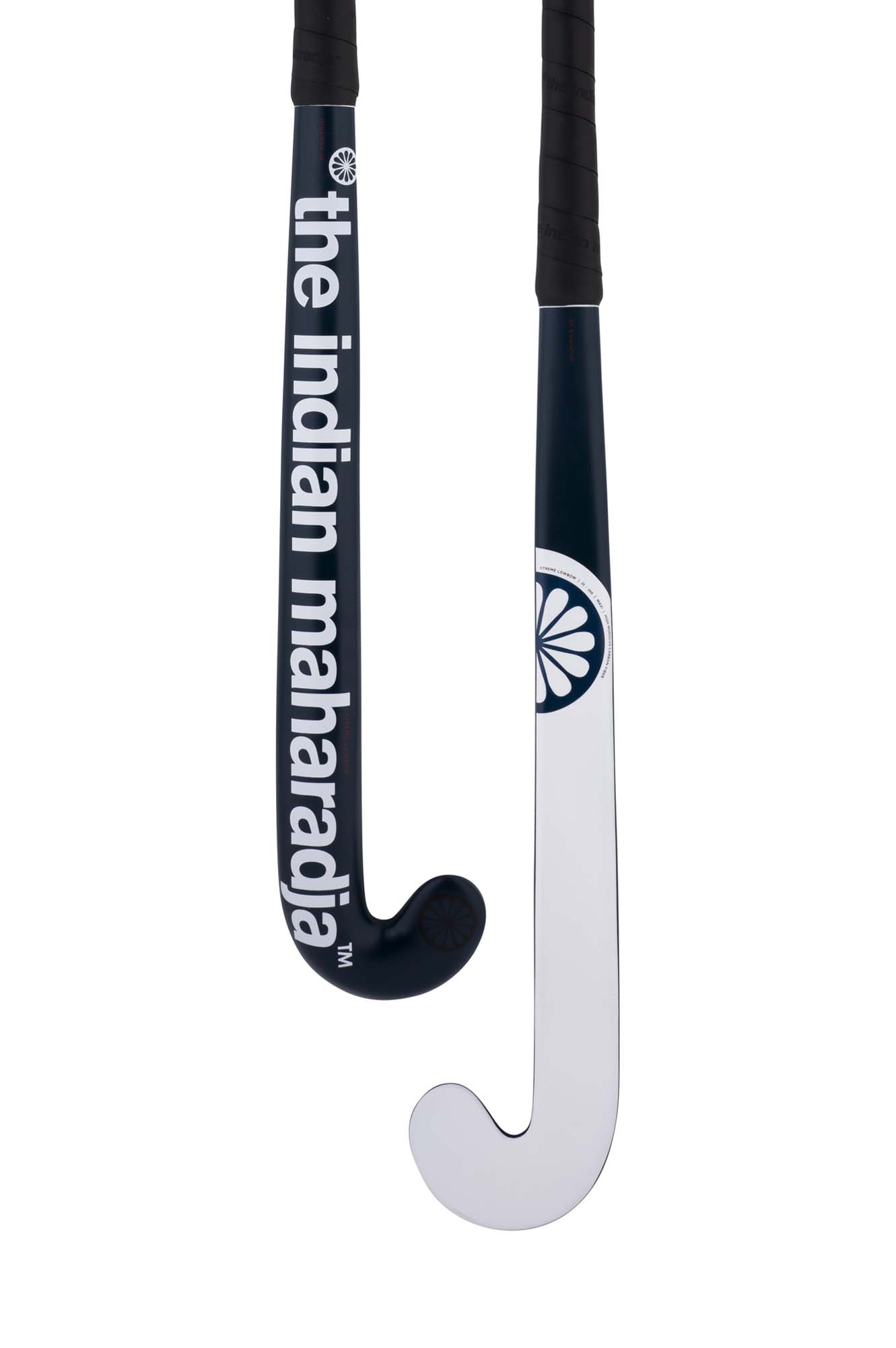 THE INDIAN MAHARADJA Jhuknaa 80 