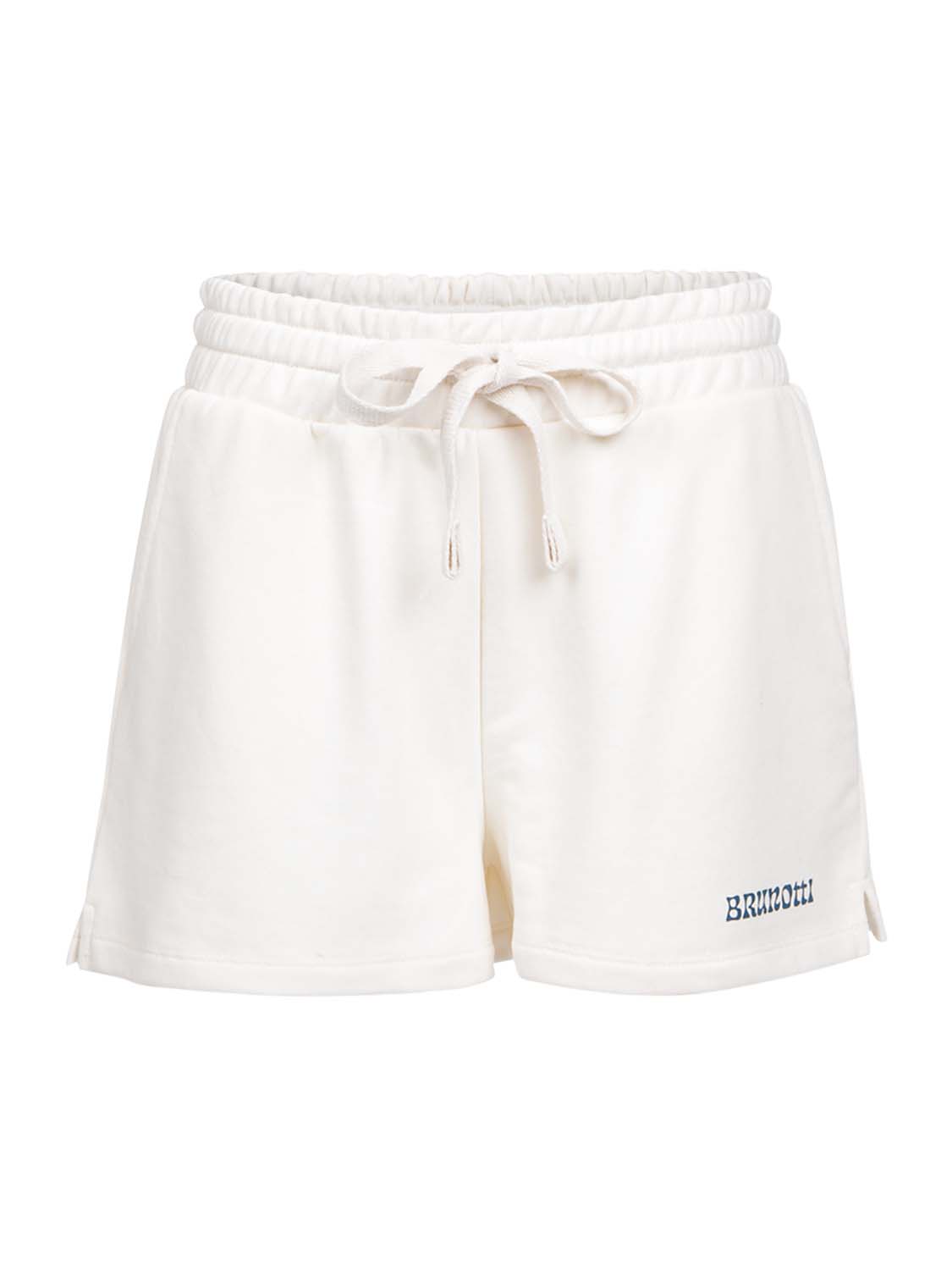 BRUNOTTI Milly Korte Broek Dames