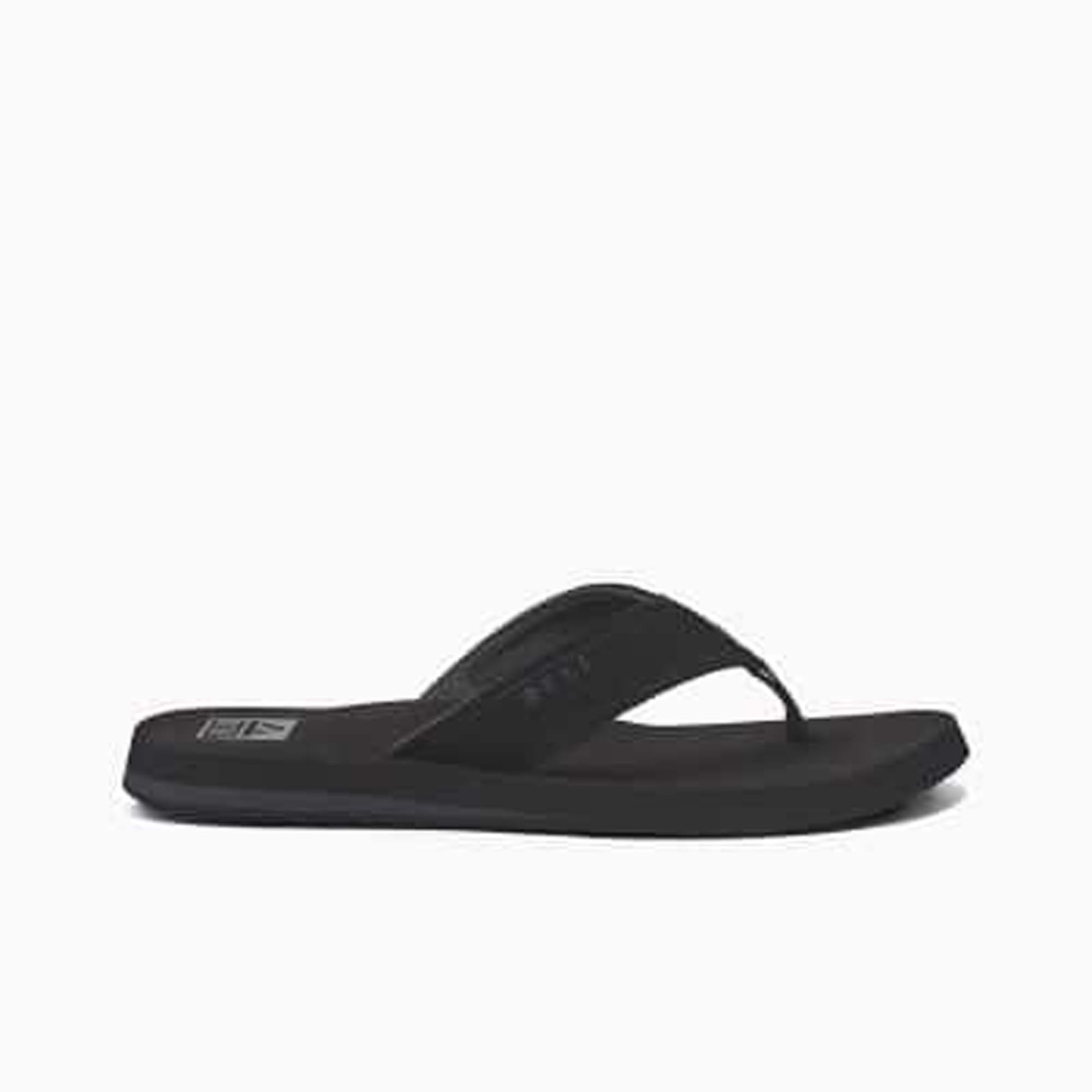 REEF Slippers The Layback REEF Slippers The Layback
