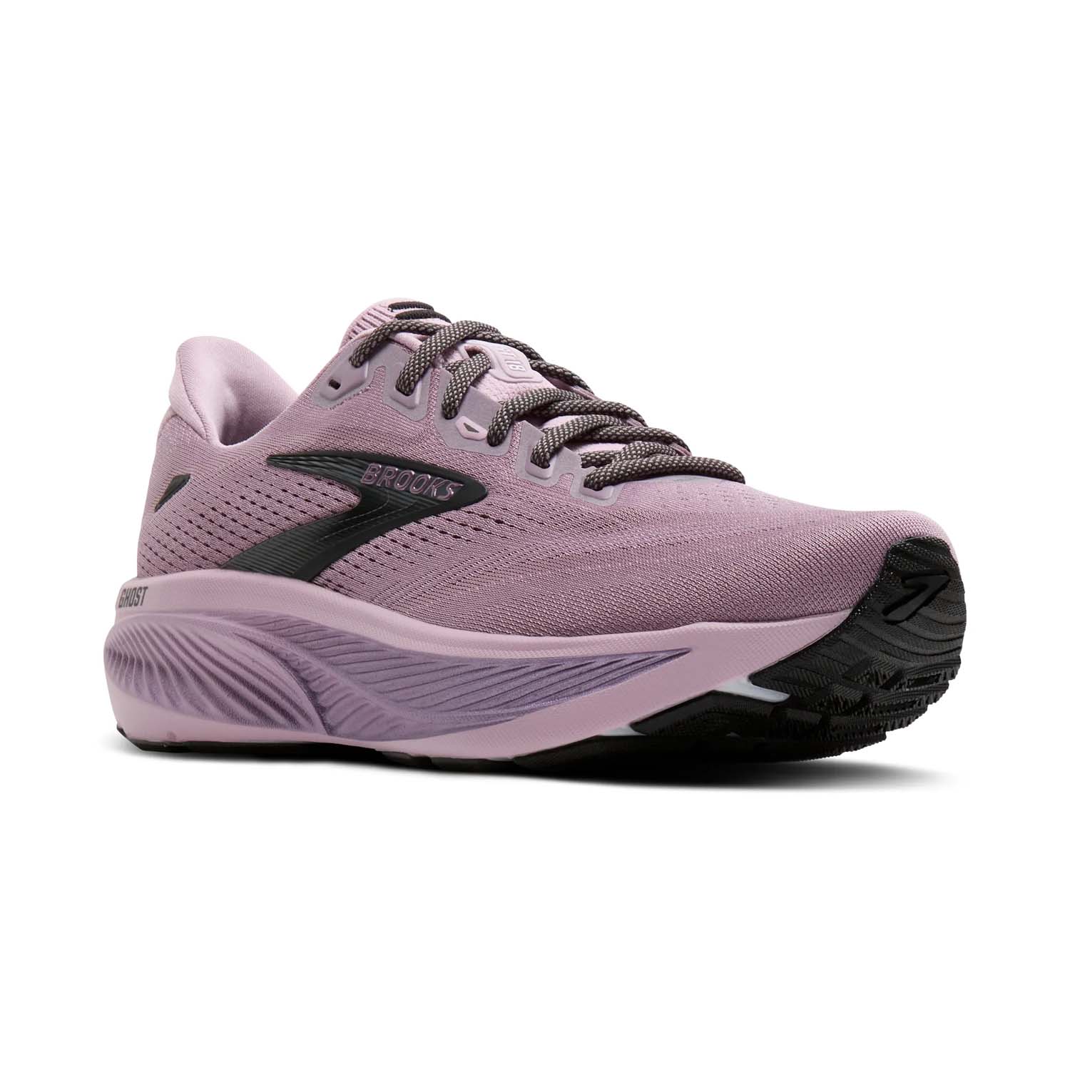 Brooks 120482584 a