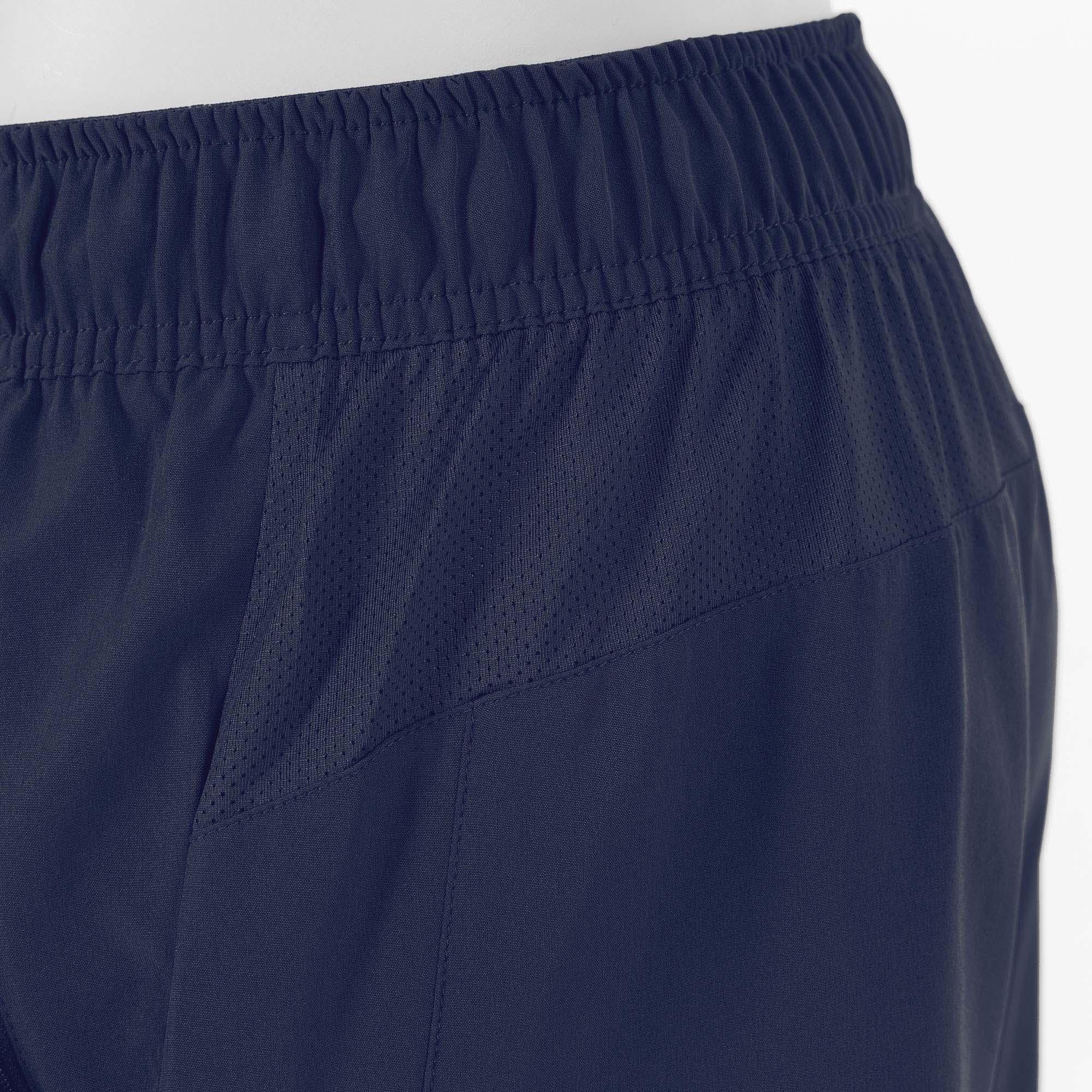 REECE Major Shorts Heren